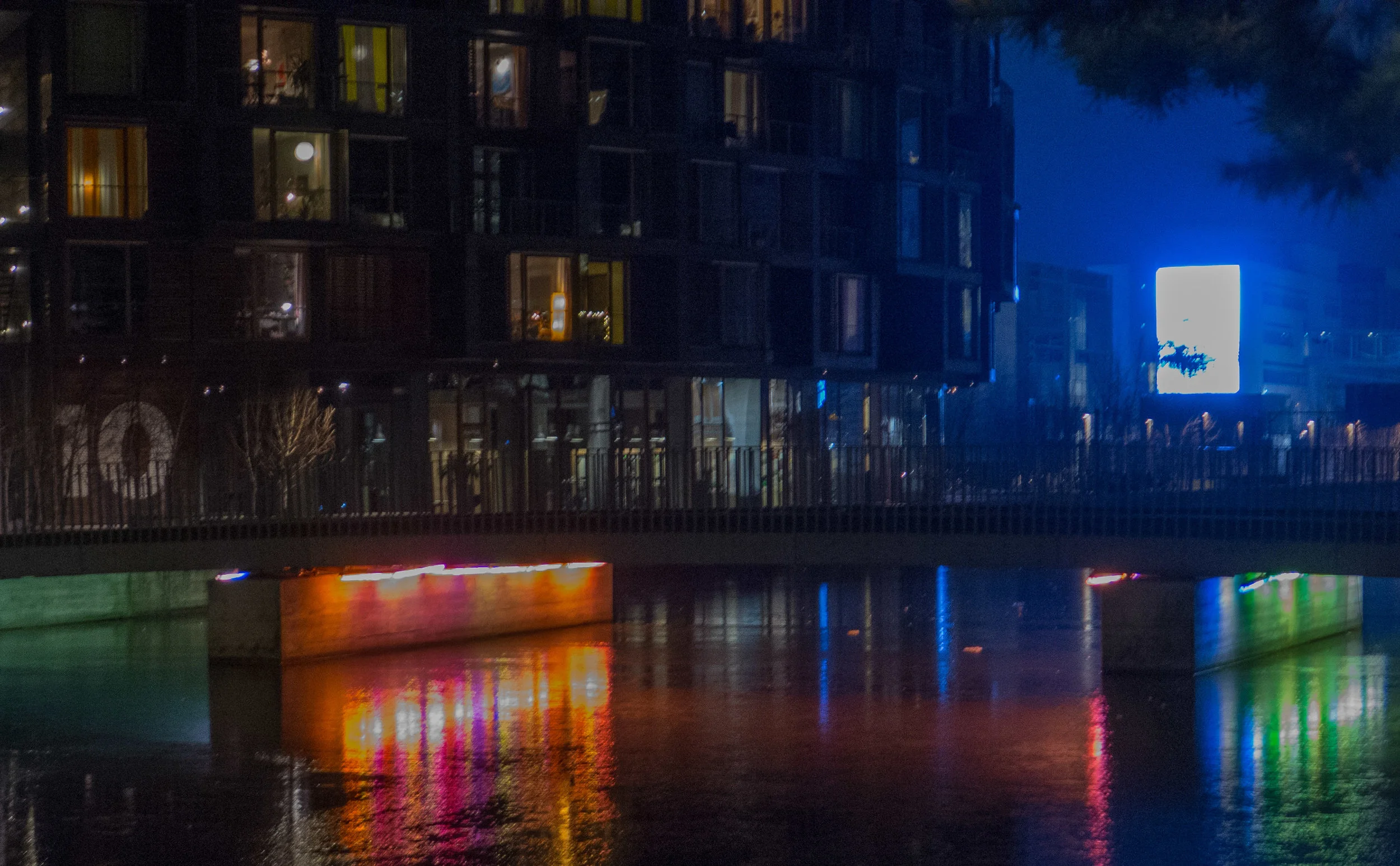 L1240914.jpg