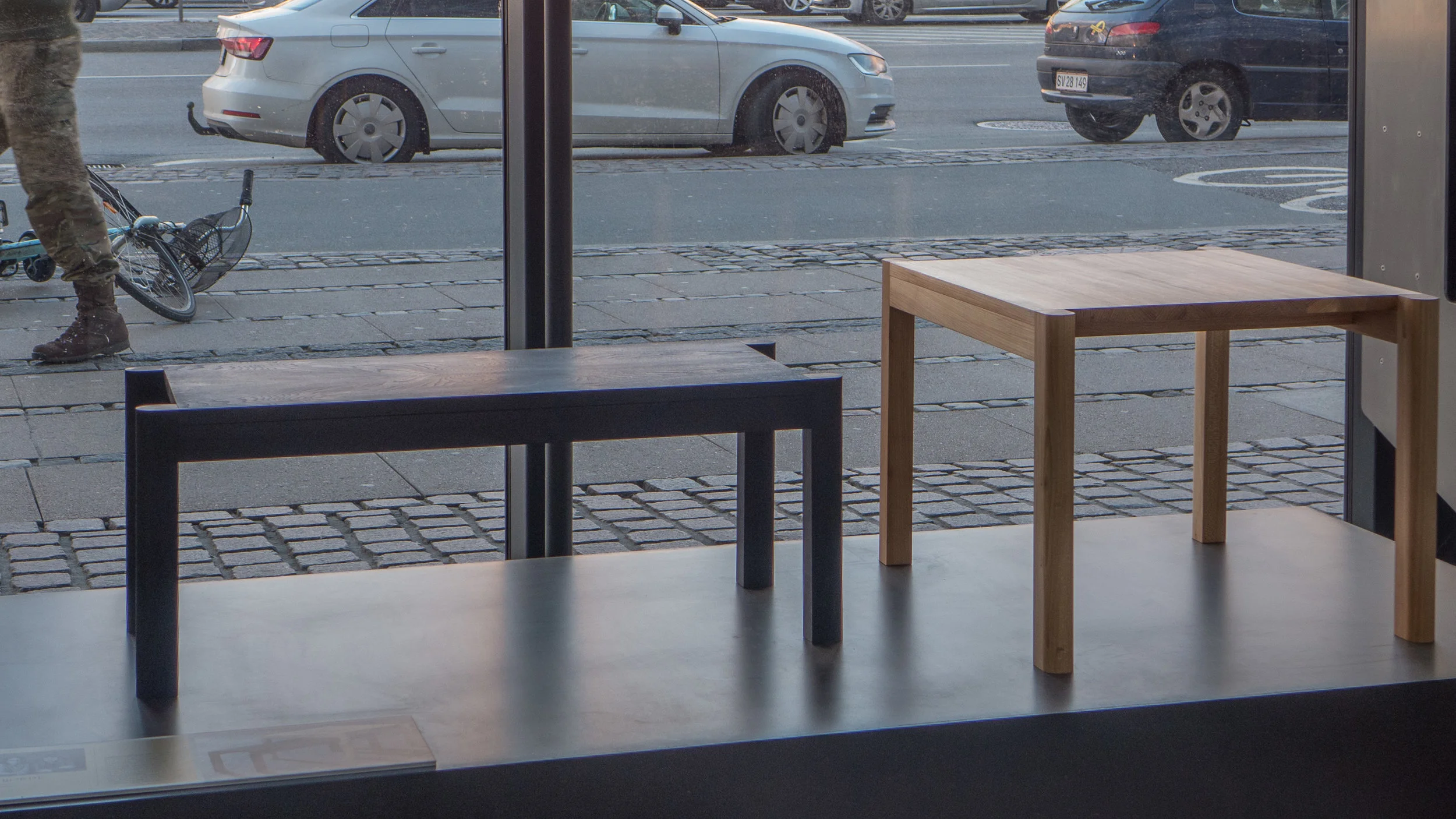 L1250399.jpg