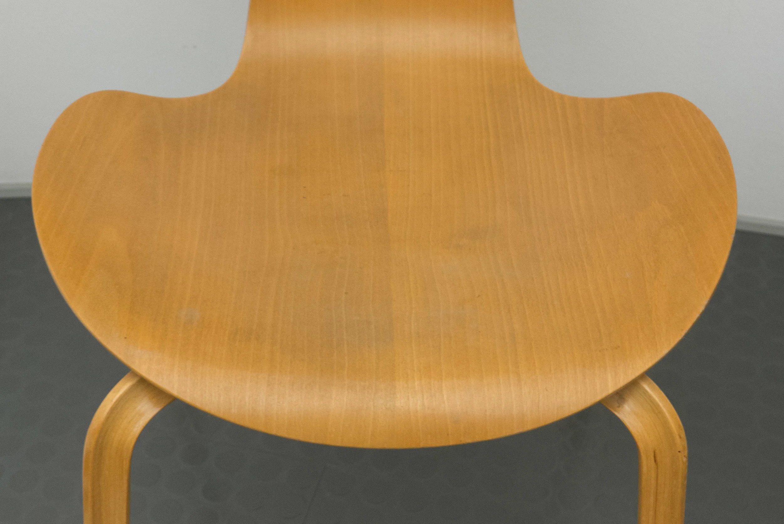 L1250303.jpg