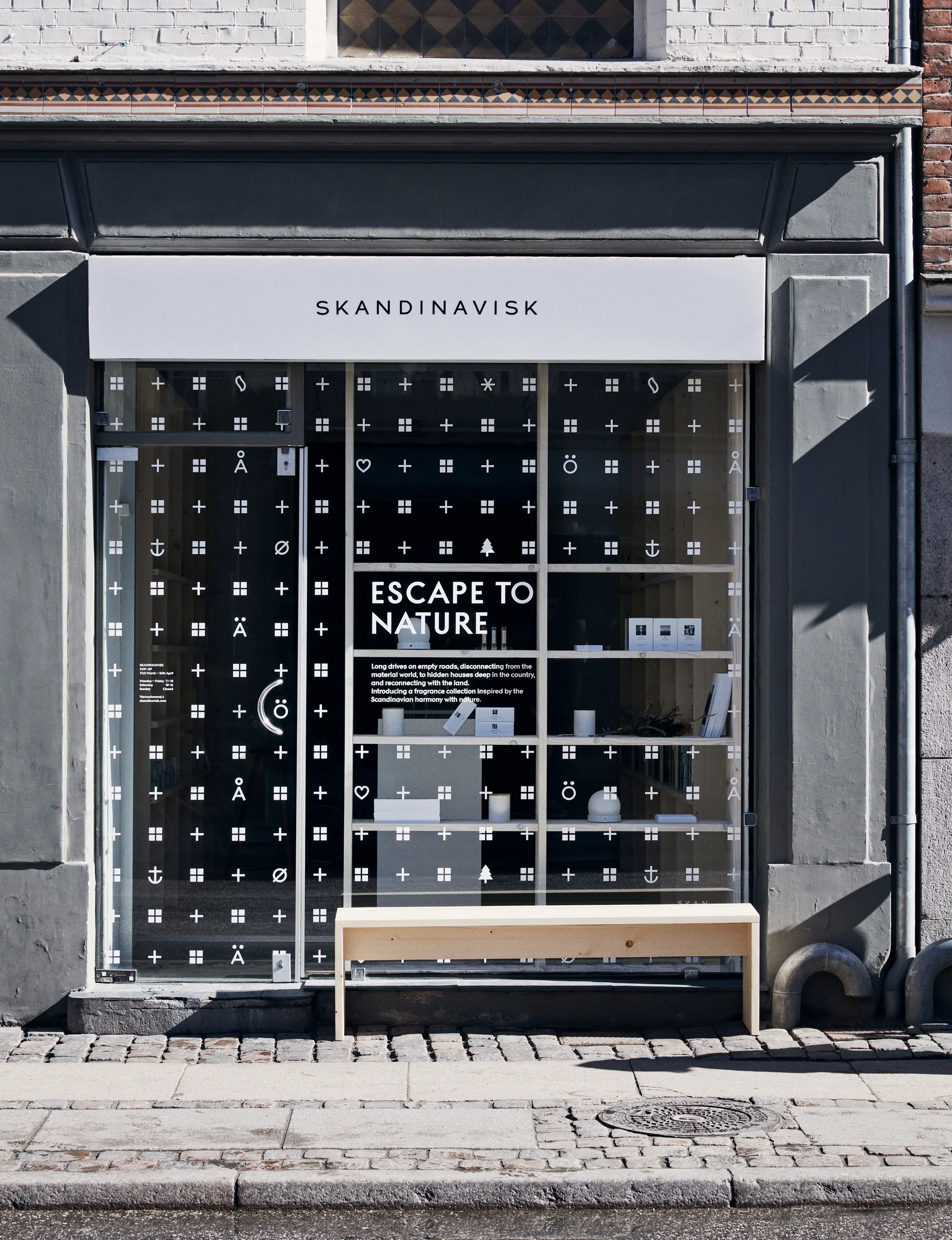SKANDINAVISK-Pop-Up-store-Copenhagen-PhotographyMikkelTjellesen_01.jpg