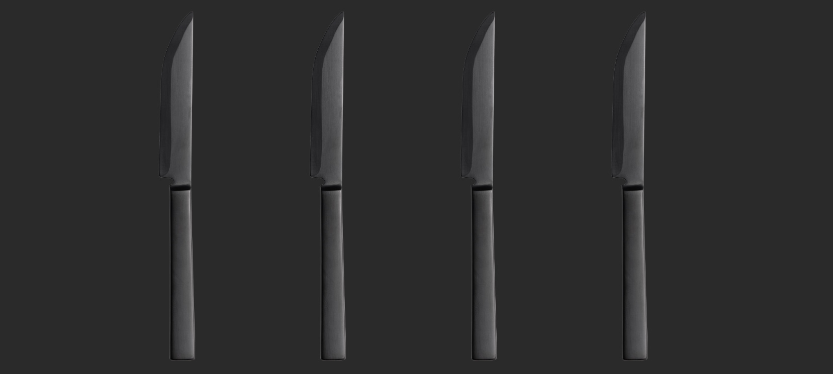 ICHI steak knife.jpeg