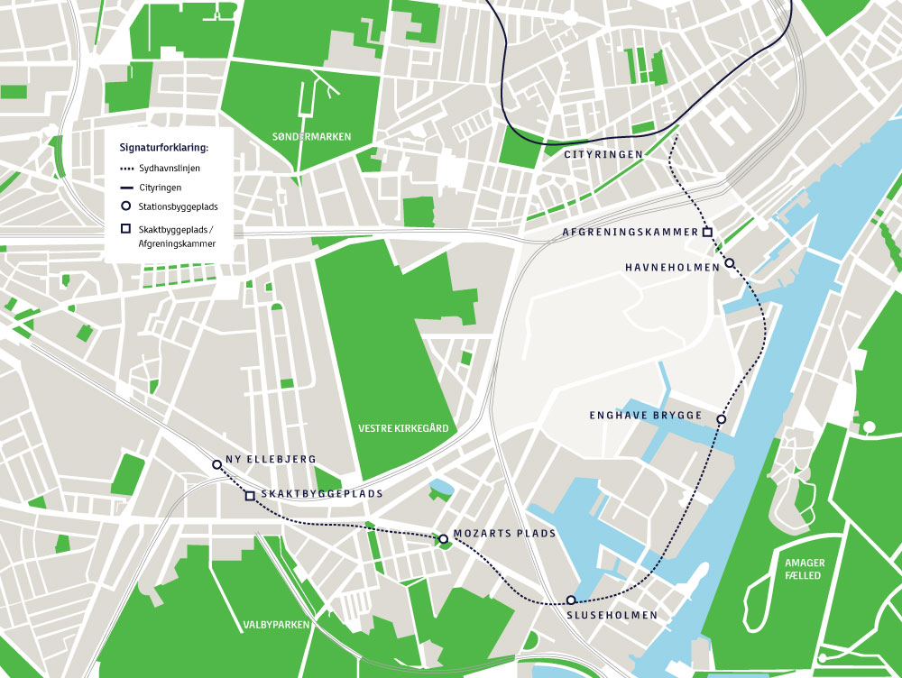 Metro_Sydhavnslinjen-til-web.jpg