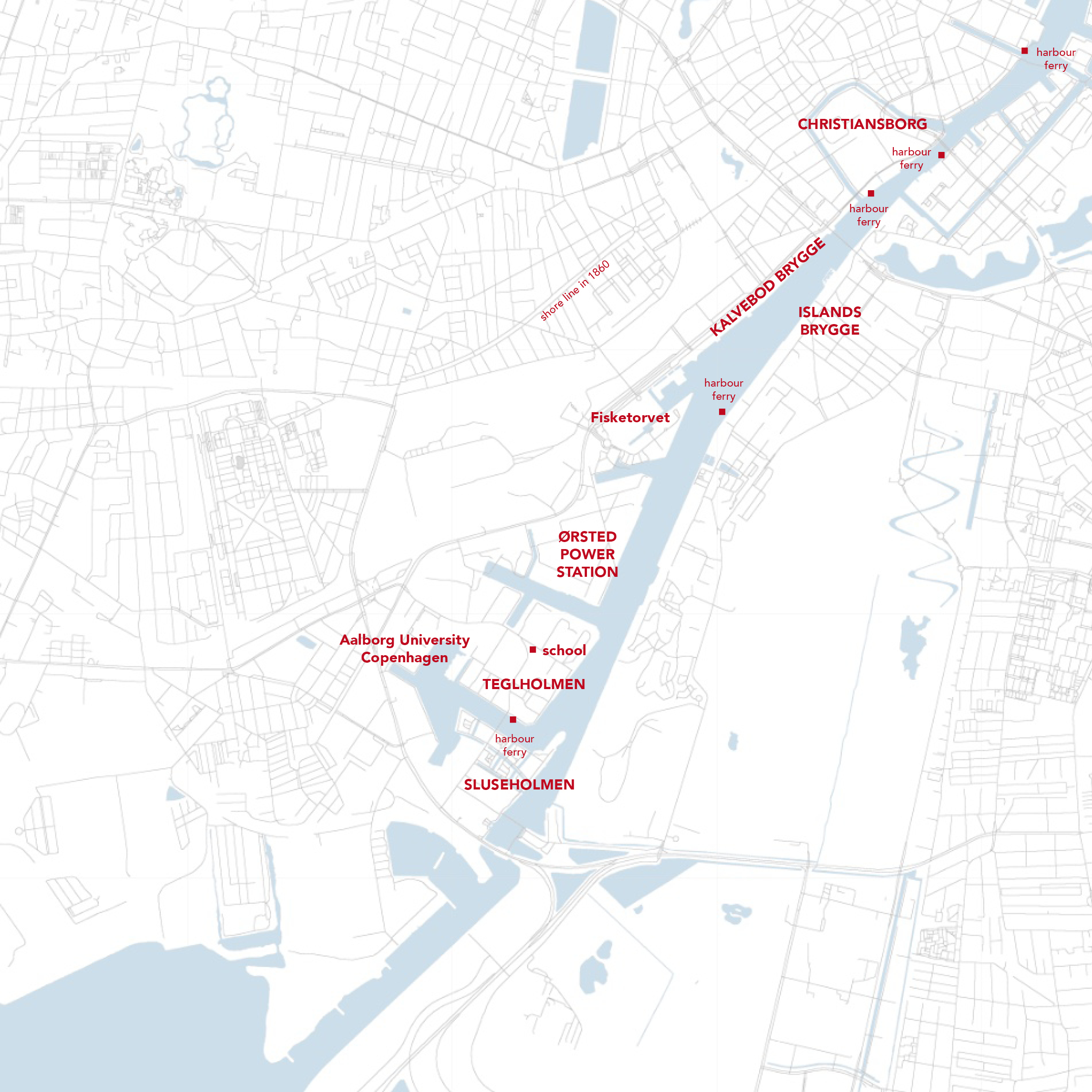 South harbour map.jpg