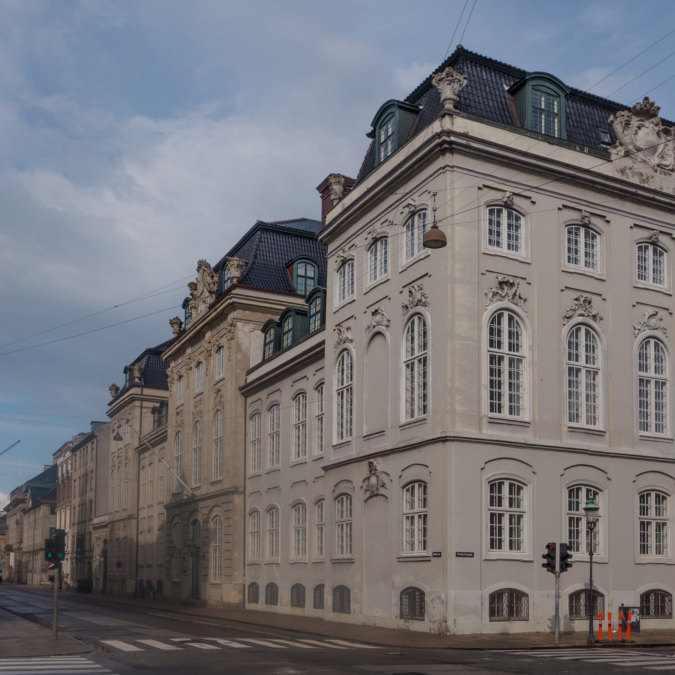 L1260615.jpg
