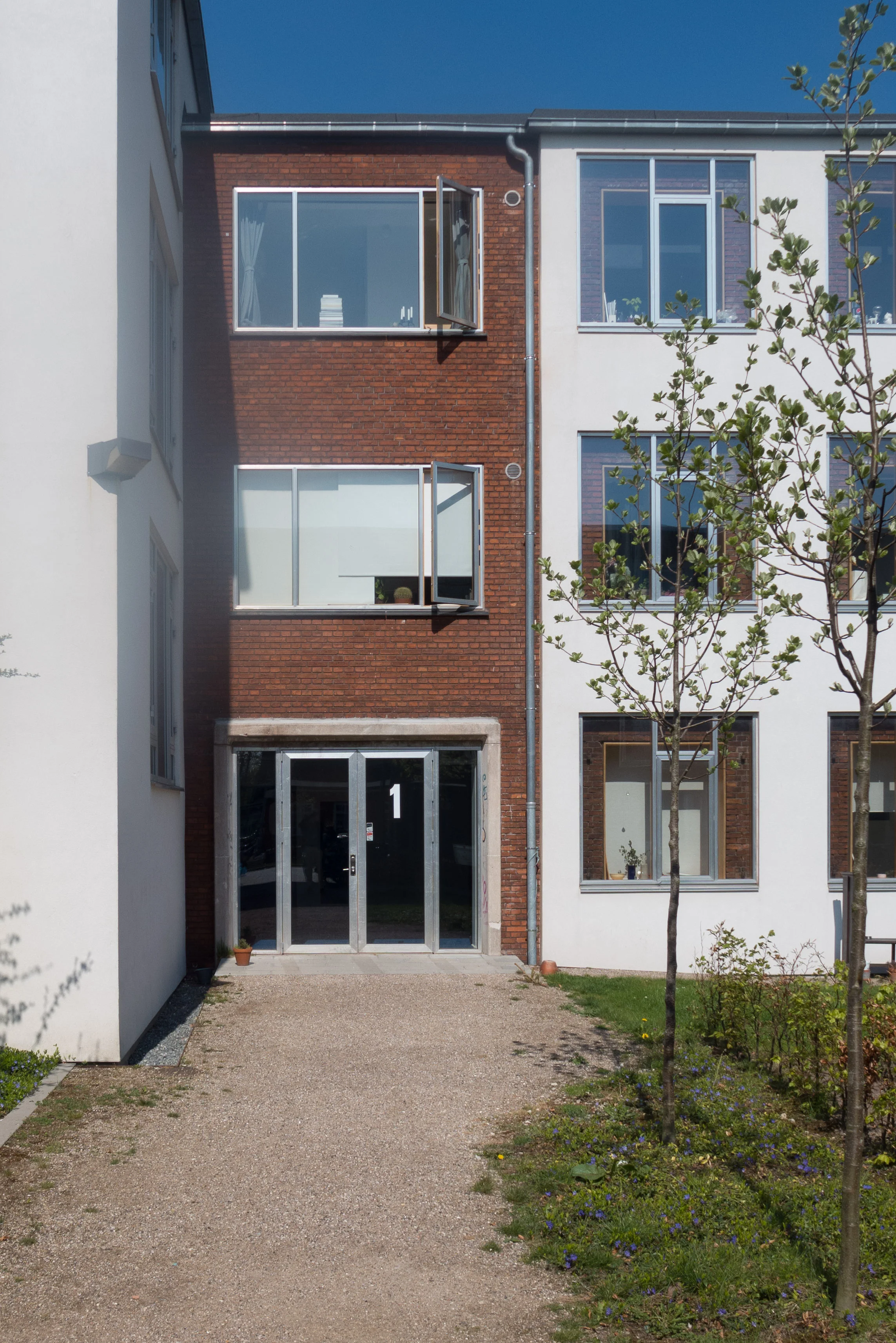 L1260640.jpg