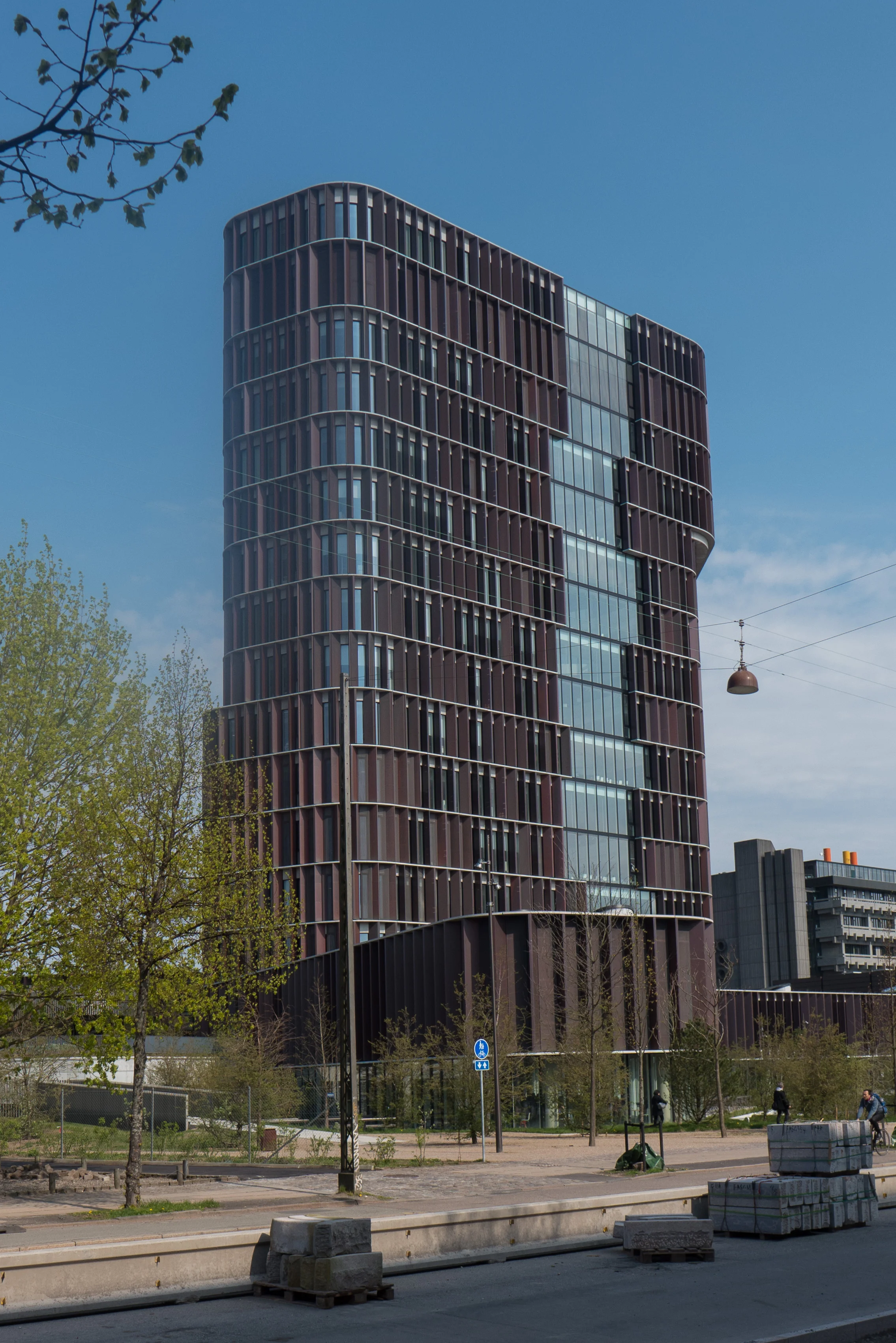 L1260671.jpg