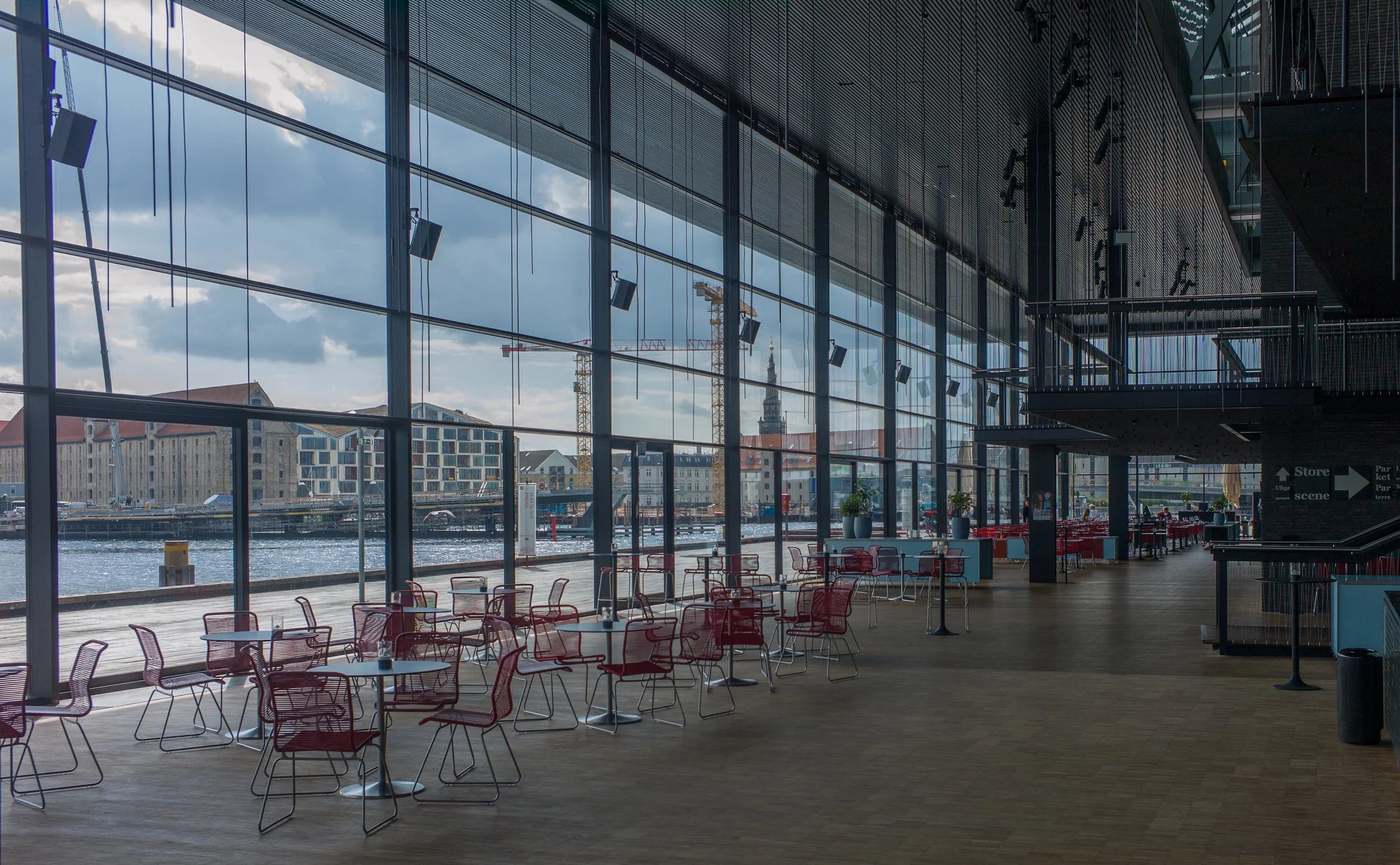 L1042233.jpg