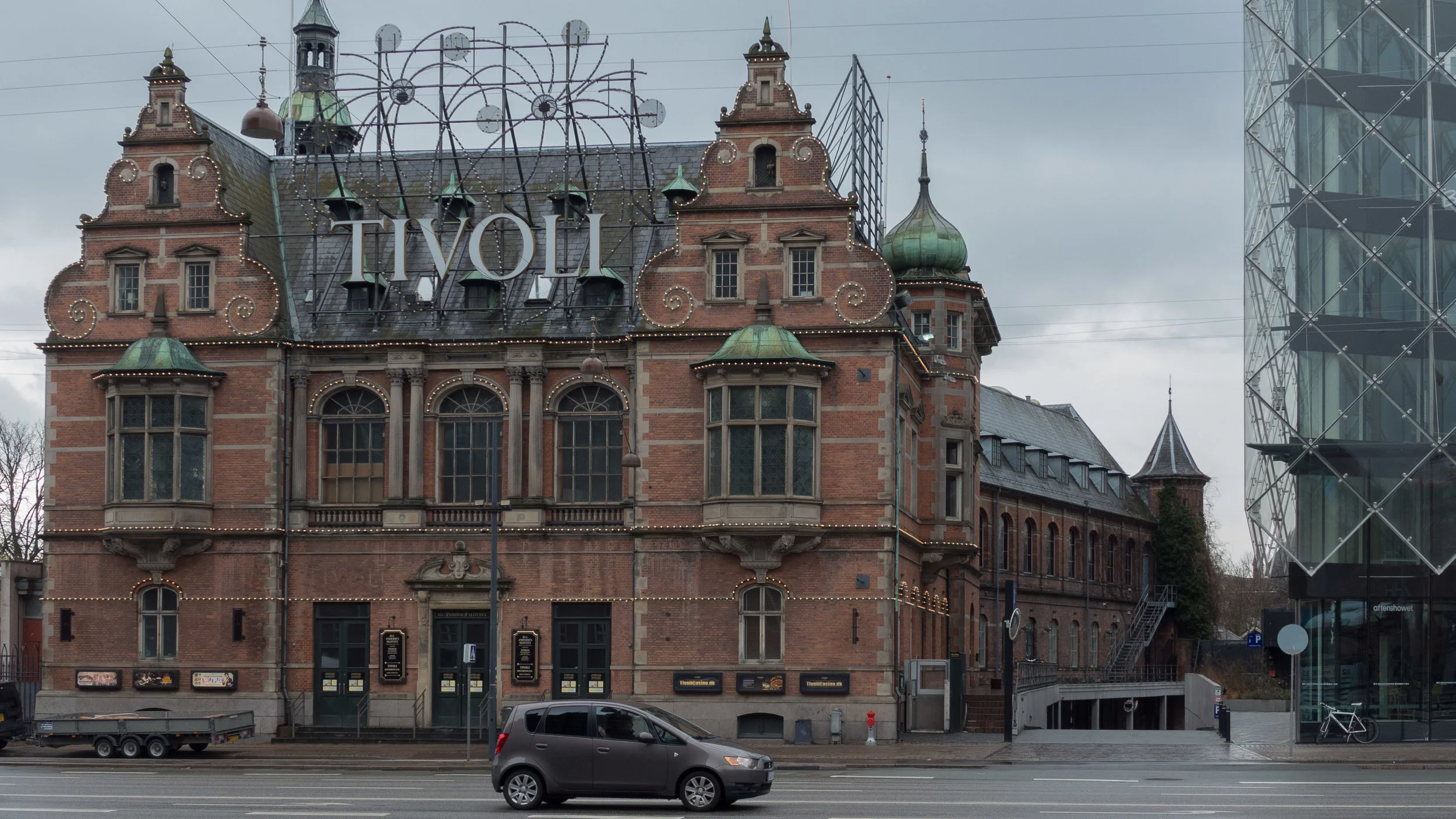 L1060593.jpg
