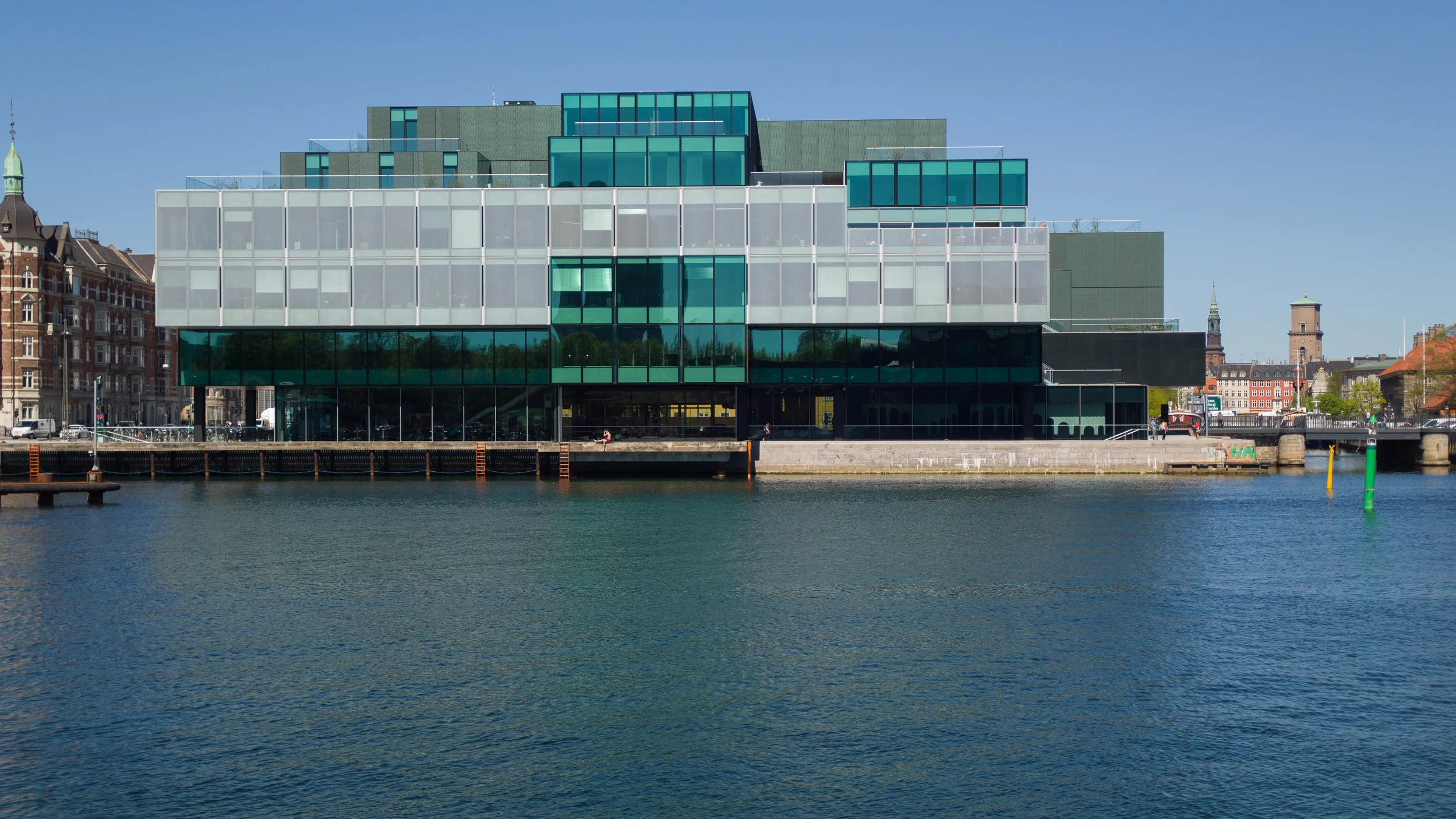 L1053939.jpg