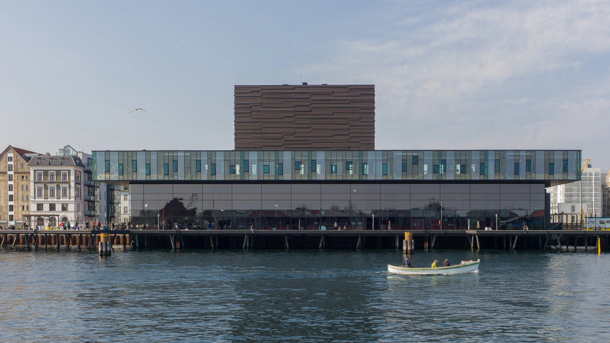 L1041509.jpg