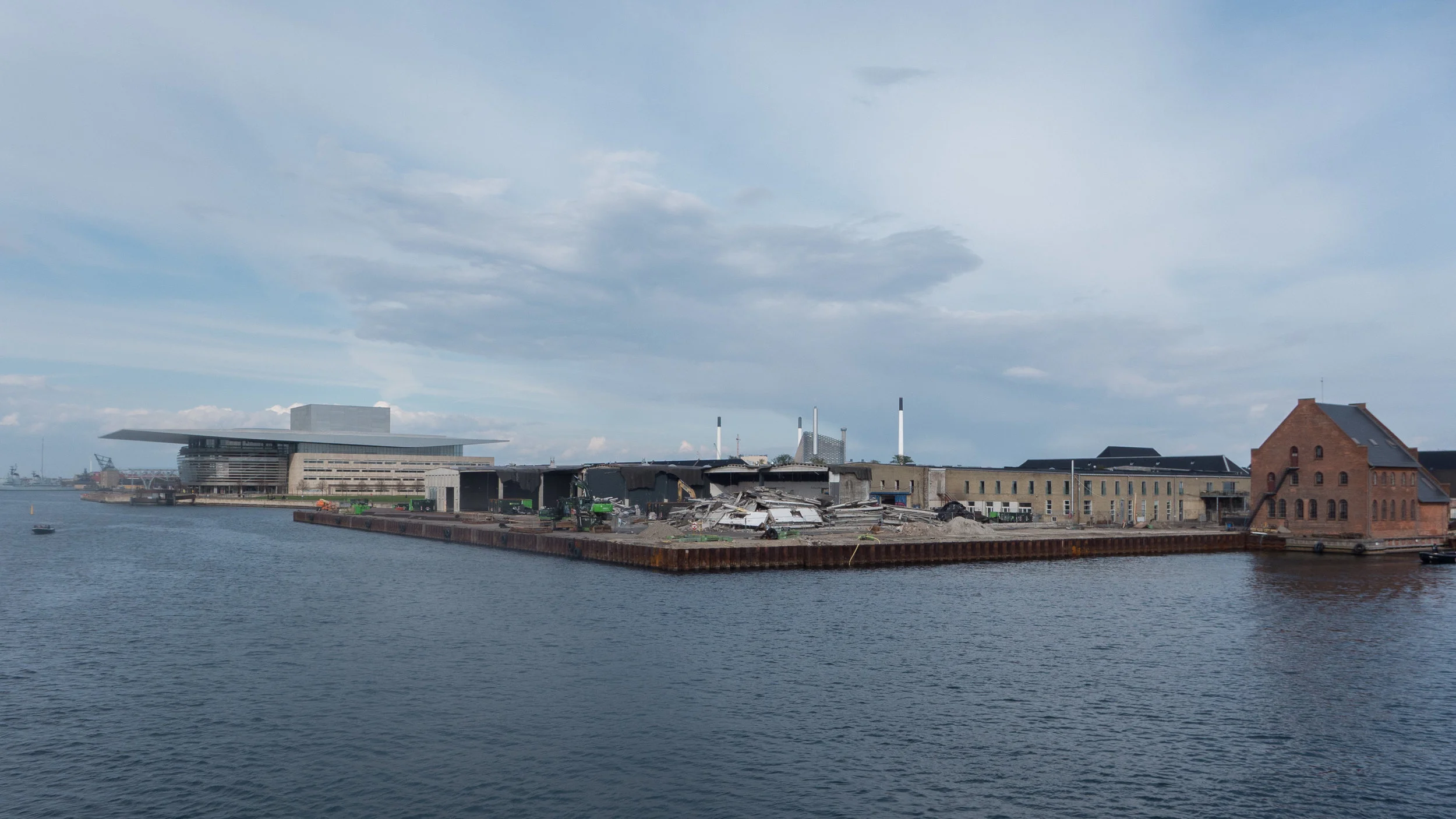 L1260616.jpg