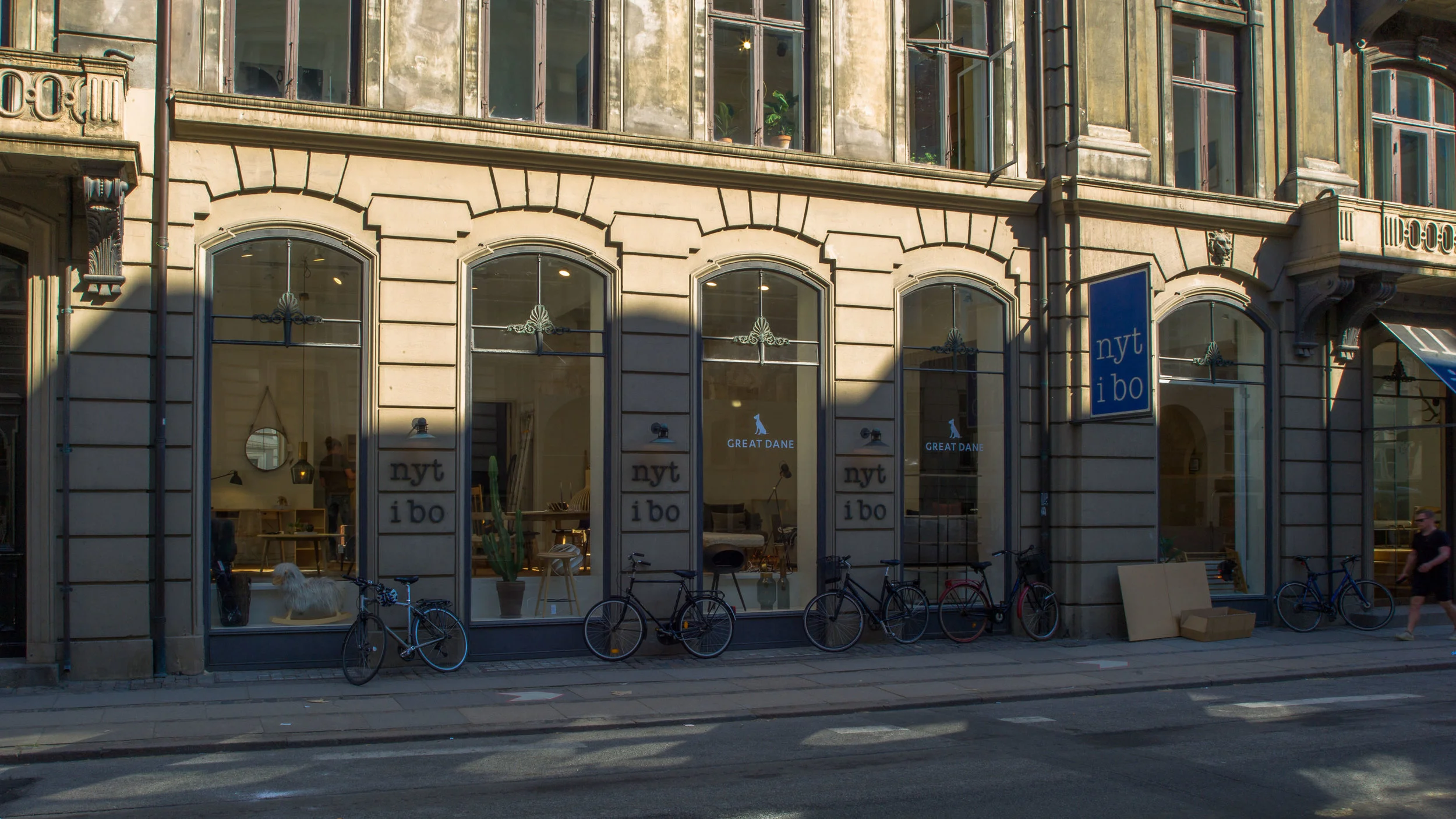 L1053947.jpg