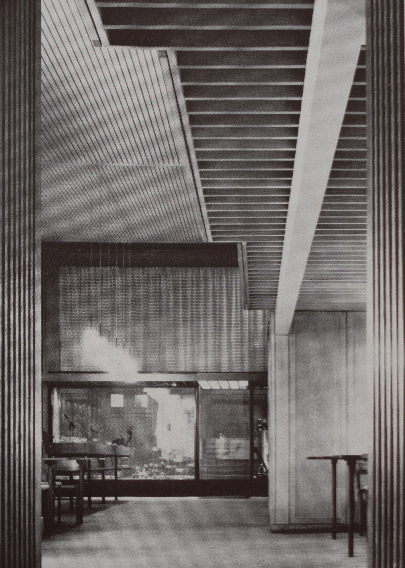 L1270943-2.jpg