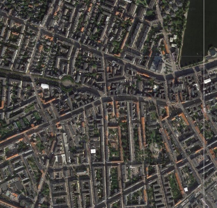 Frederiksberg from air.jpeg