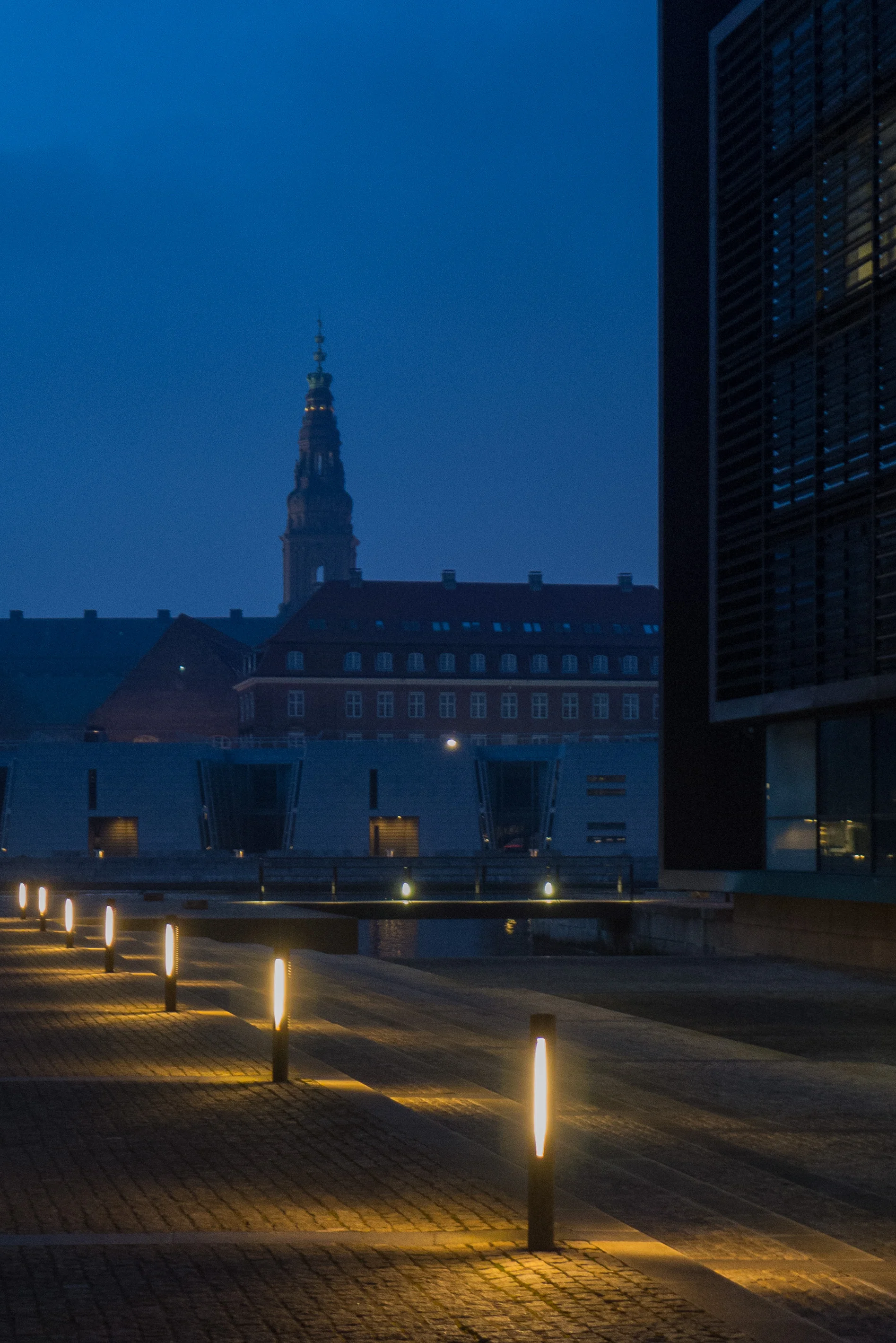 L1250011.jpg
