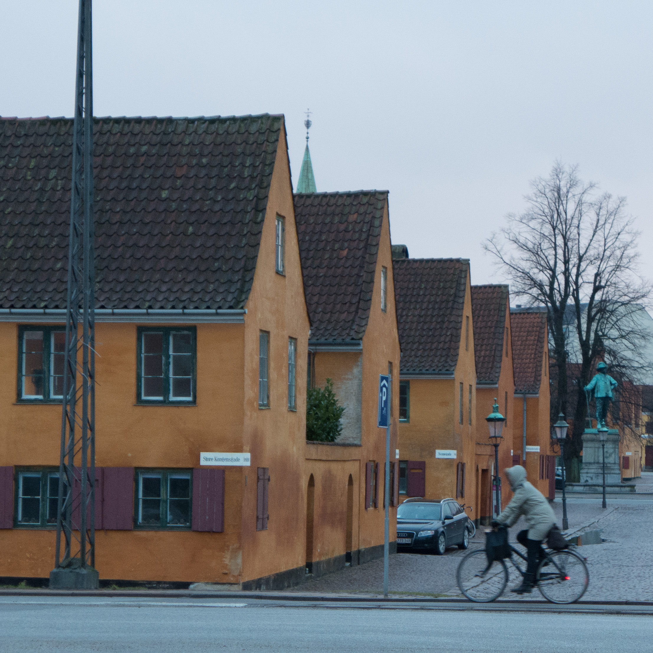 L1050942.jpg