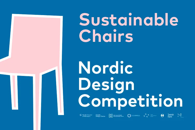 hjemmeside_nordic_chair.jpg
