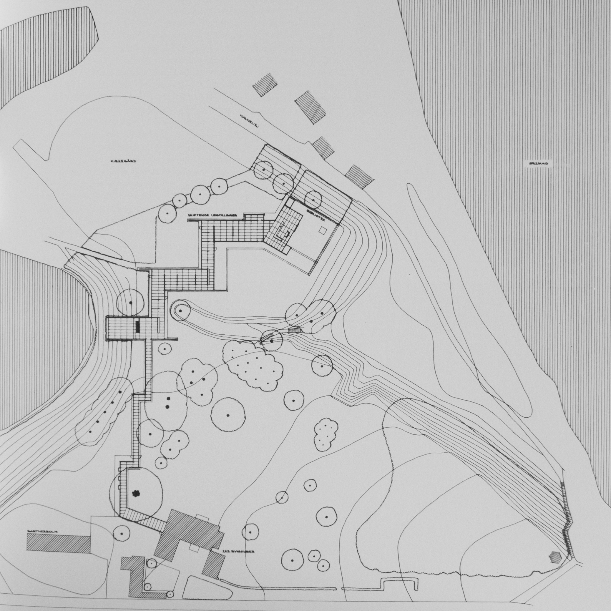 L1300047.jpg