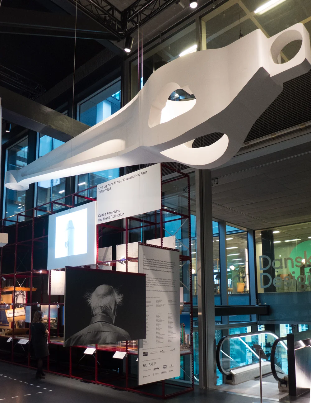 Copenhagen Design News Danish Architecture And Design Review