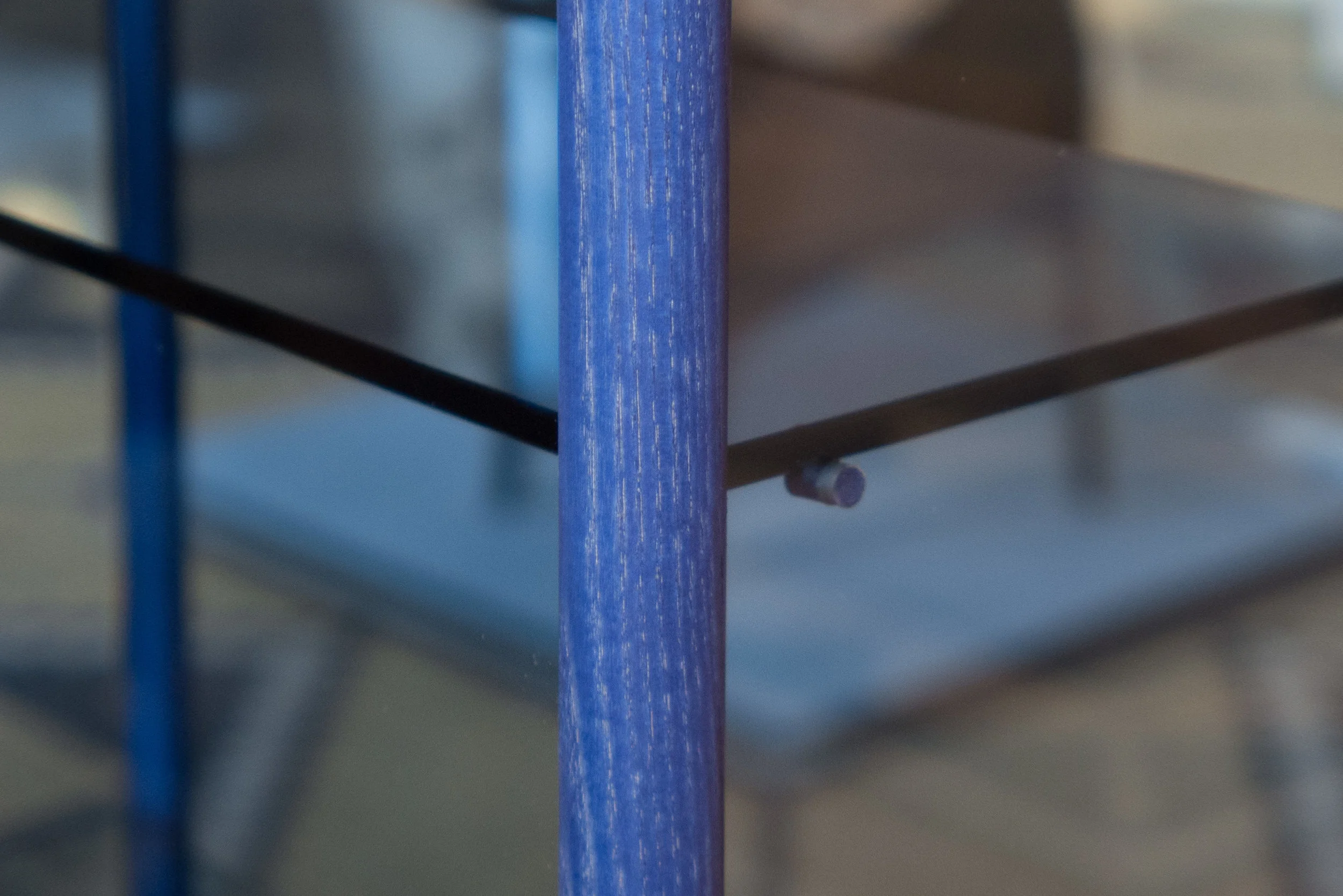 L1310555.jpg