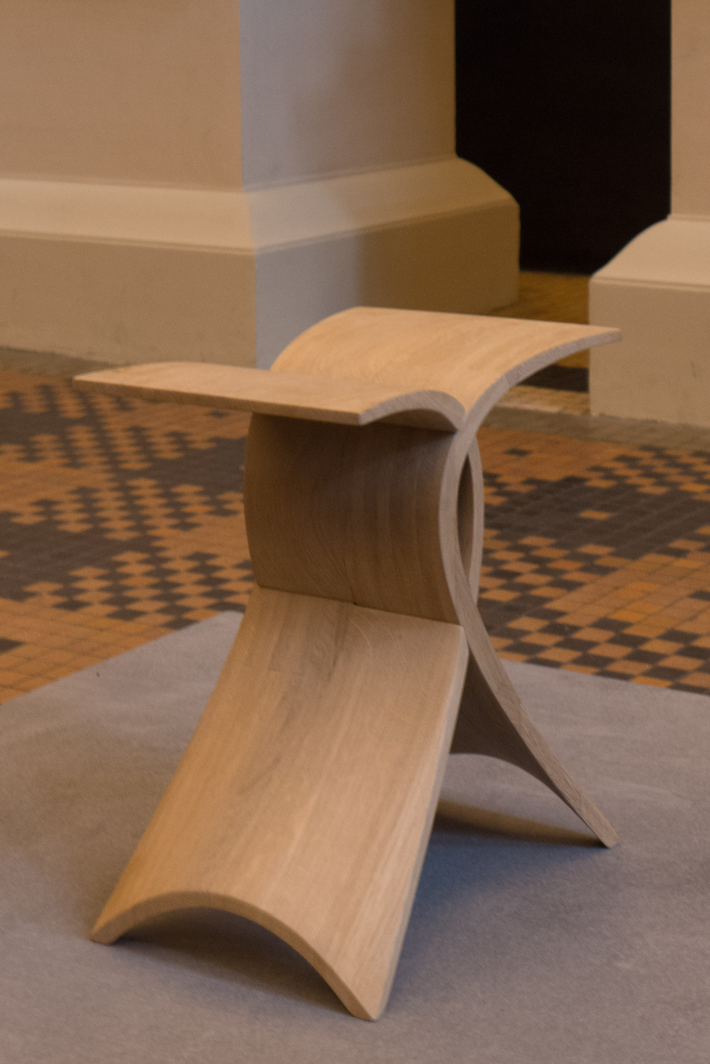 L1310352.jpg