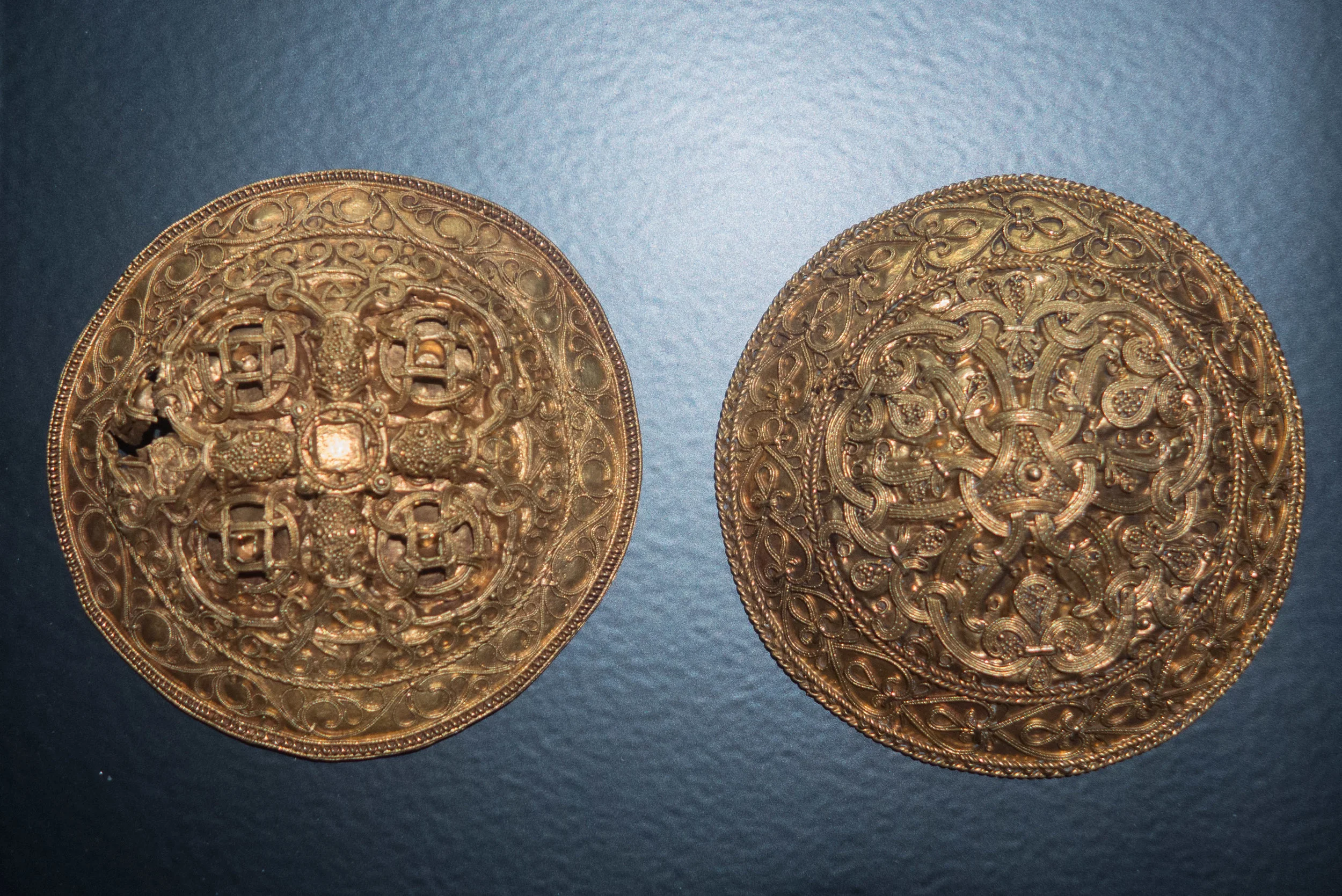 L1320275.jpg