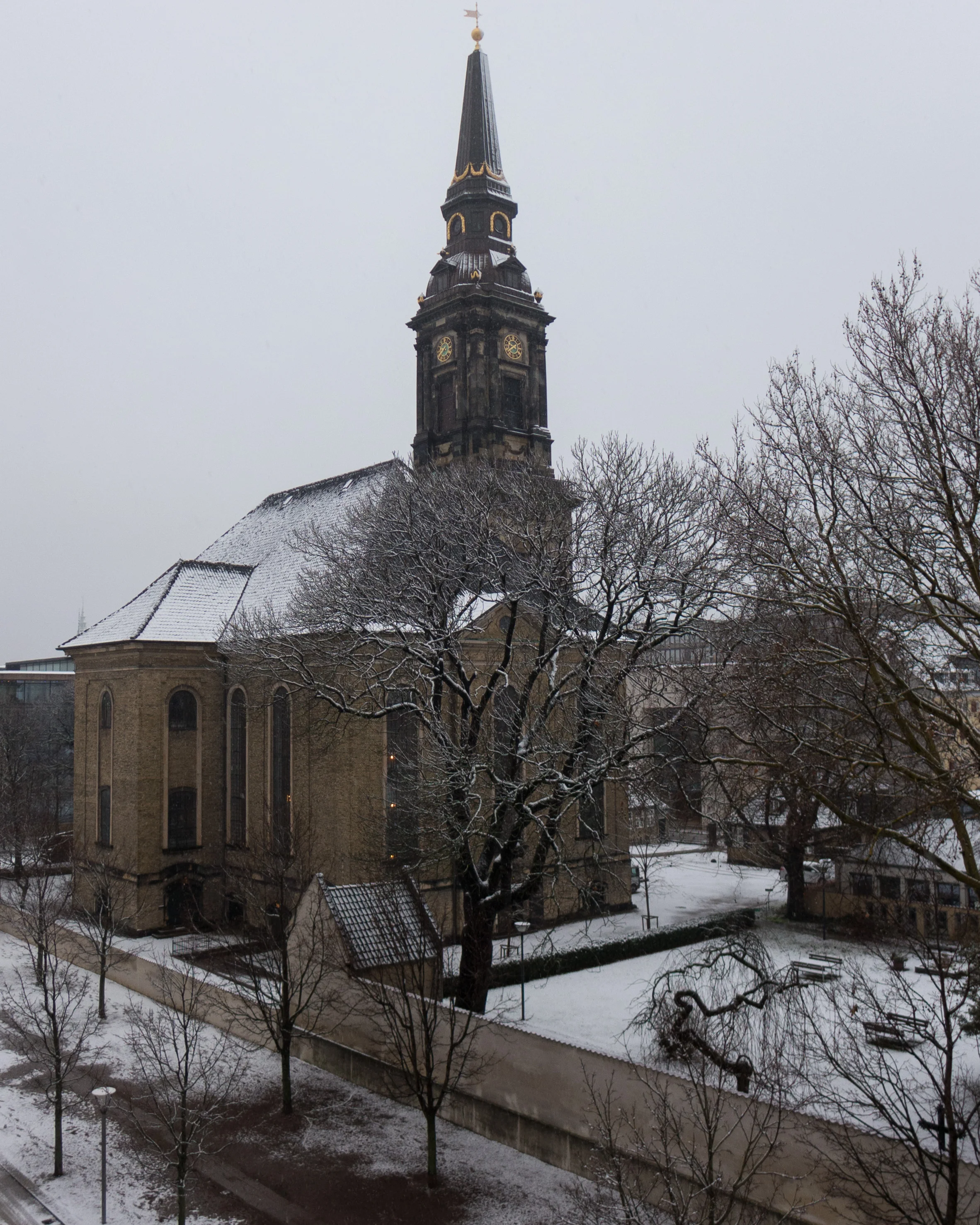 L1320797.jpg