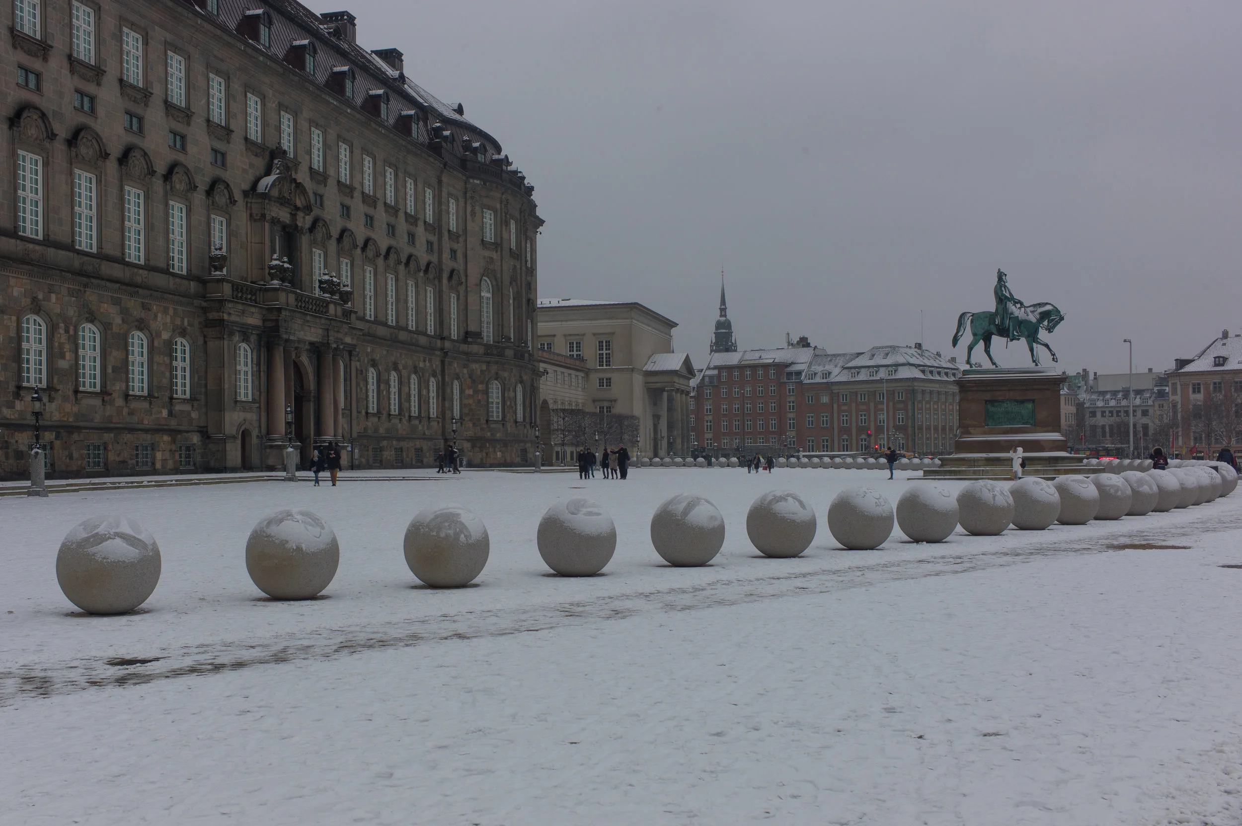 L1054613.jpg
