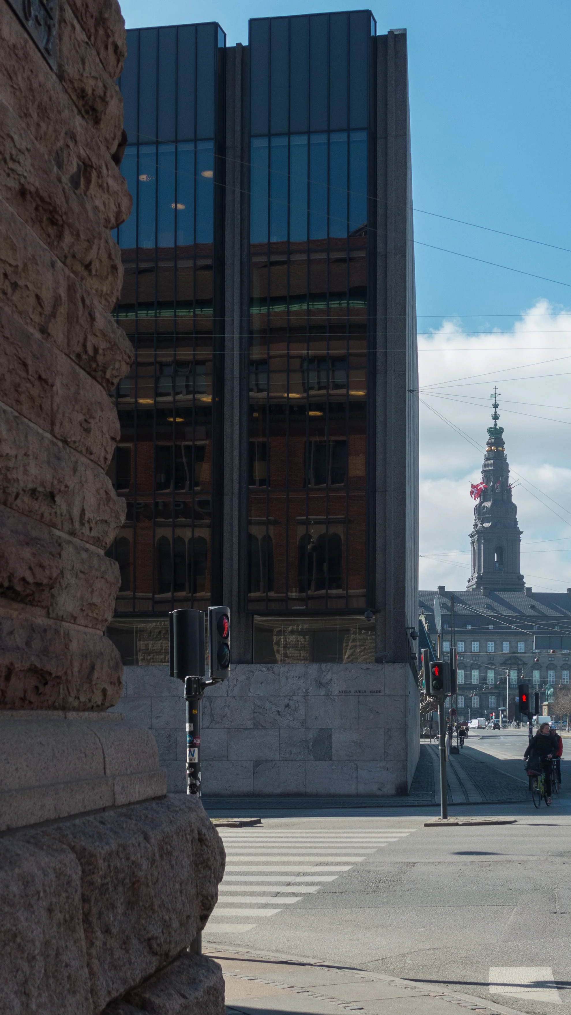 L1120585.jpg