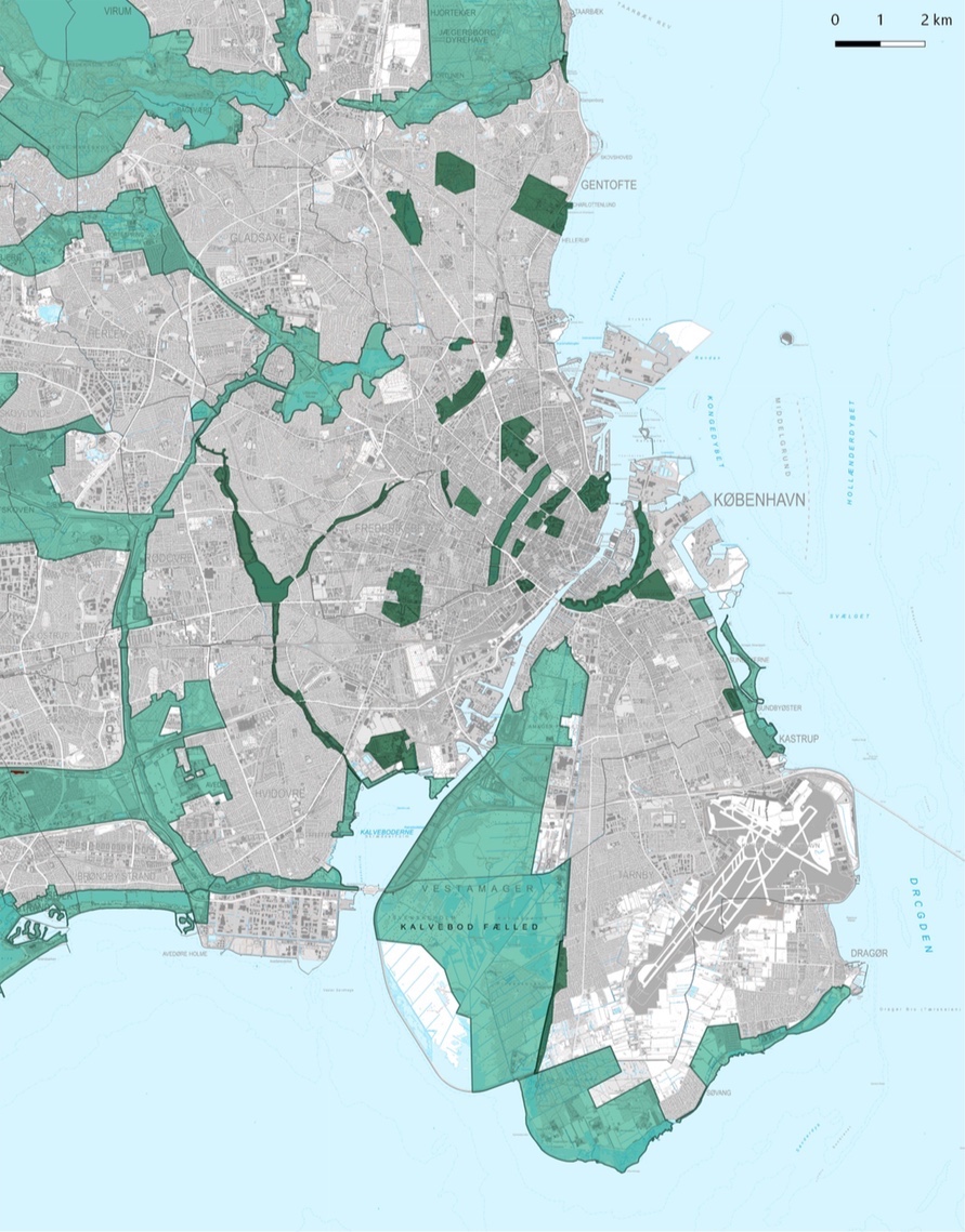 Fingerplan Green areas.jpeg