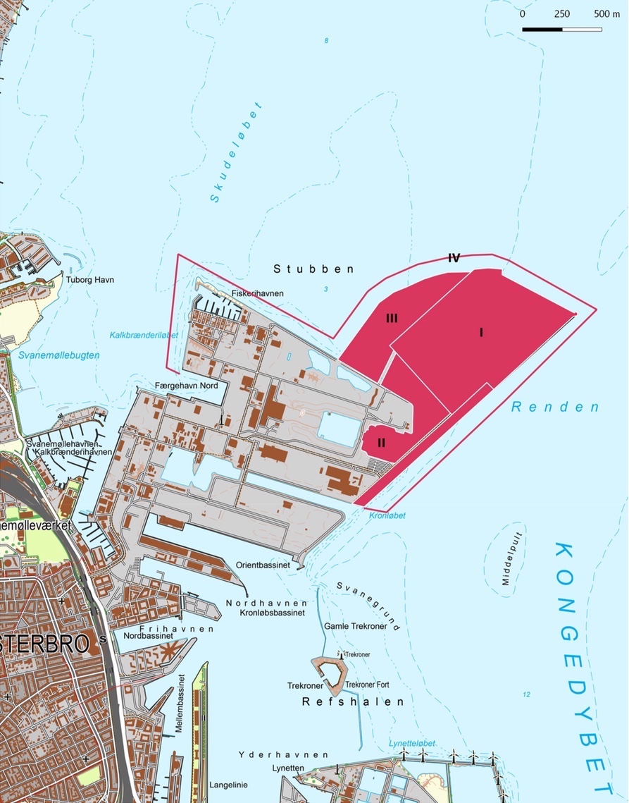 Fingerplan 2019 Nordhavn.jpeg