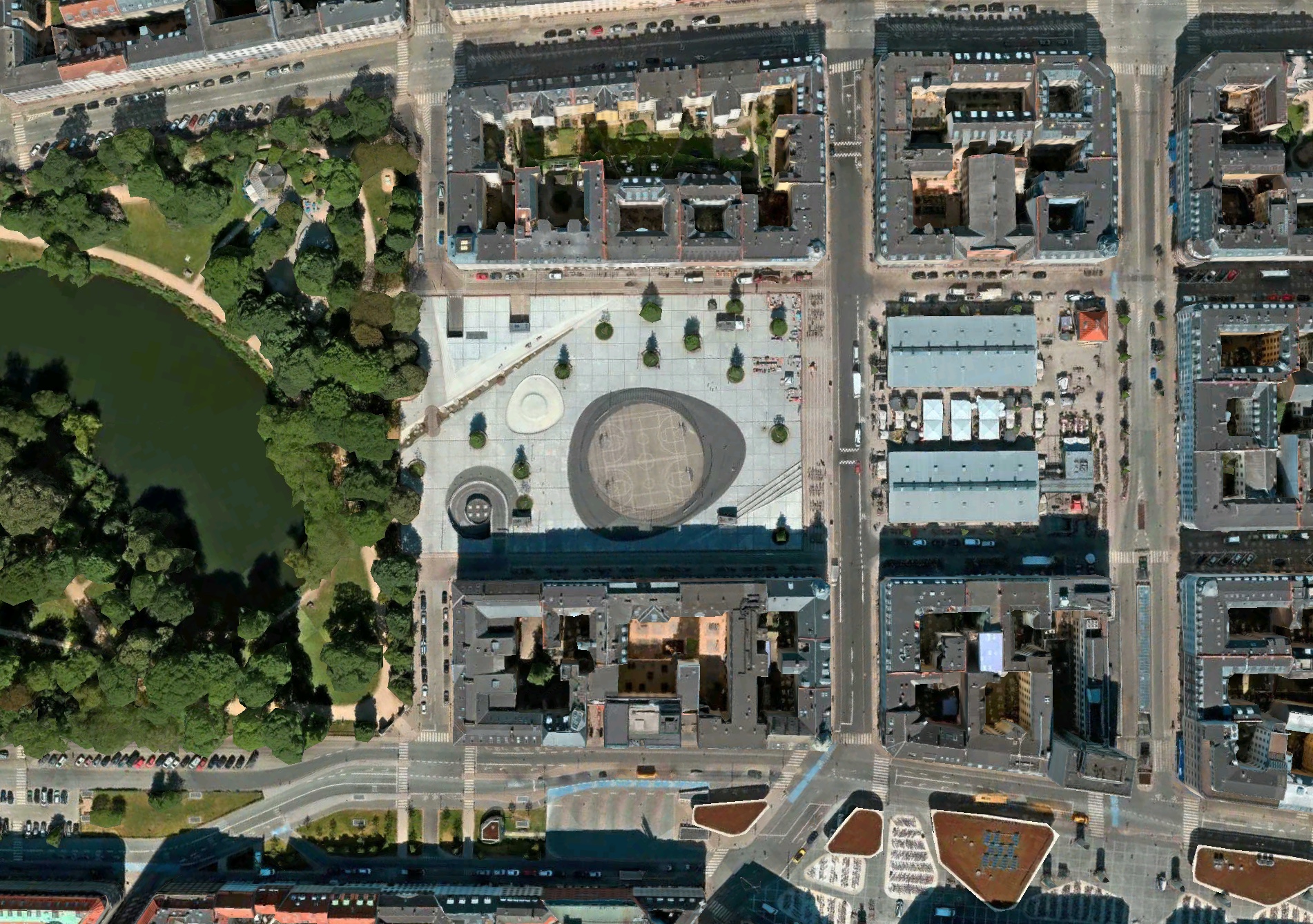 Israels Plads Air.jpeg