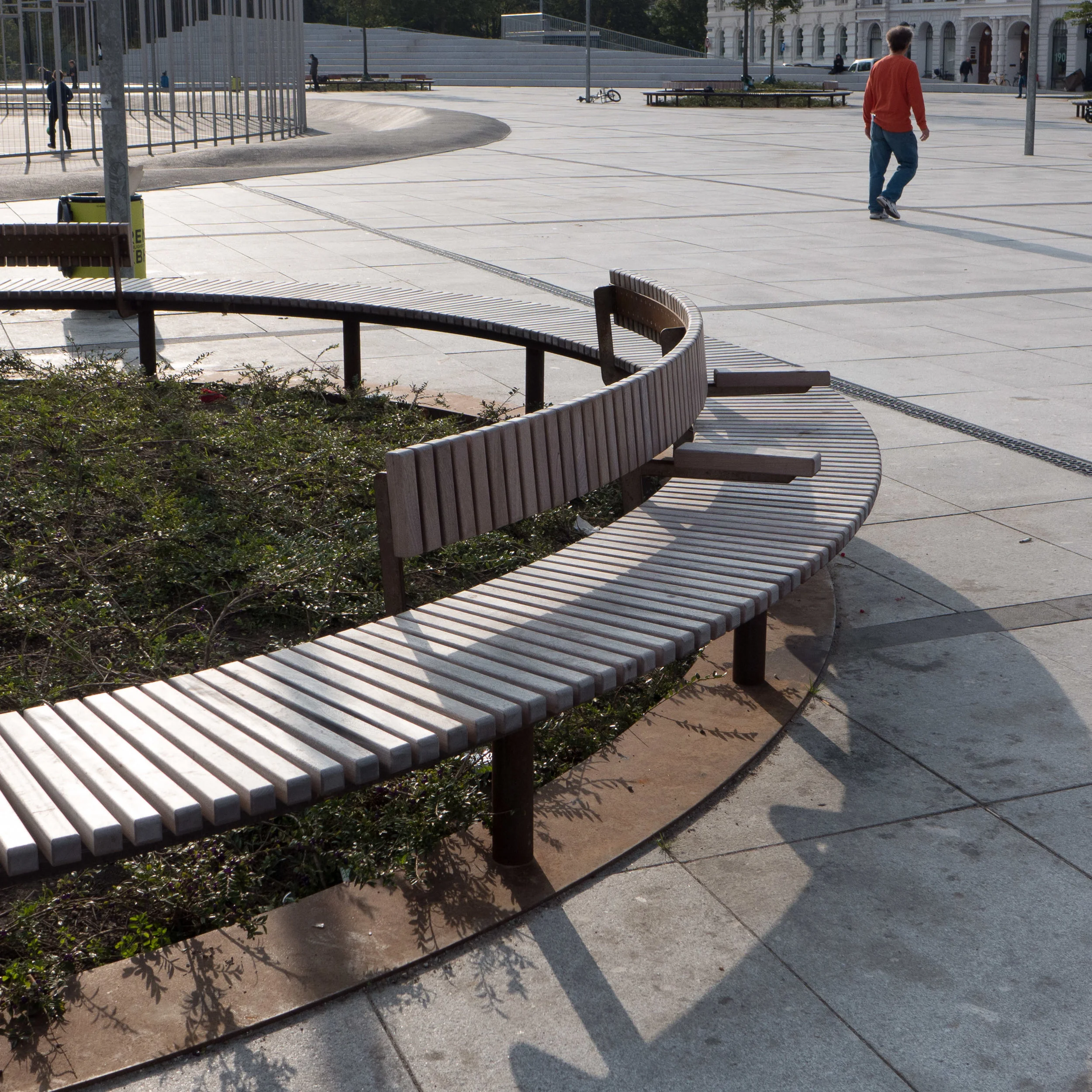 L1030633.jpg