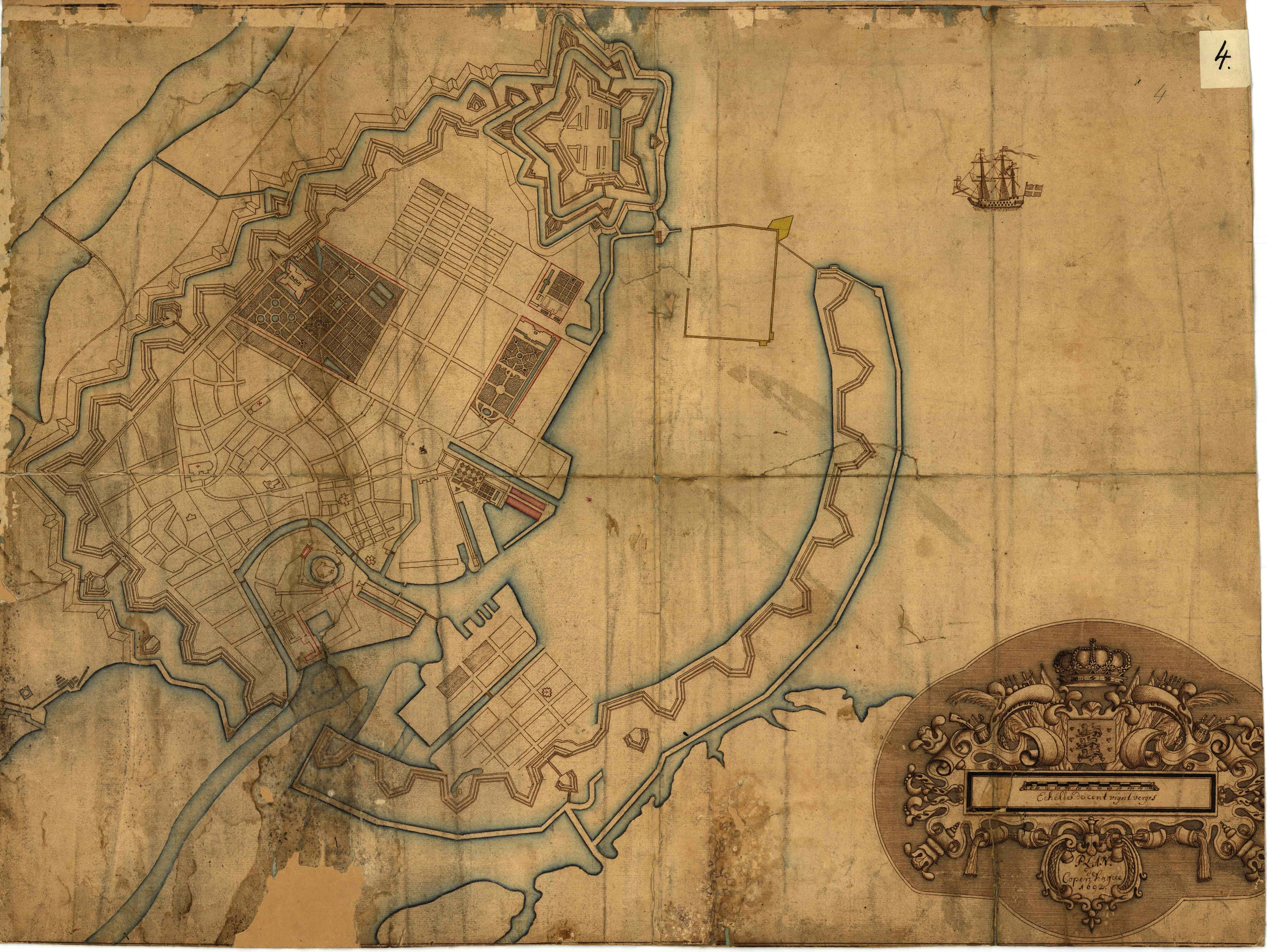Plan_af_København_1692.jpg