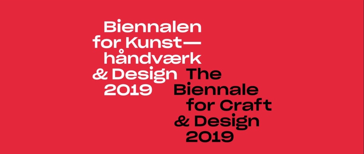 Biennale.jpeg