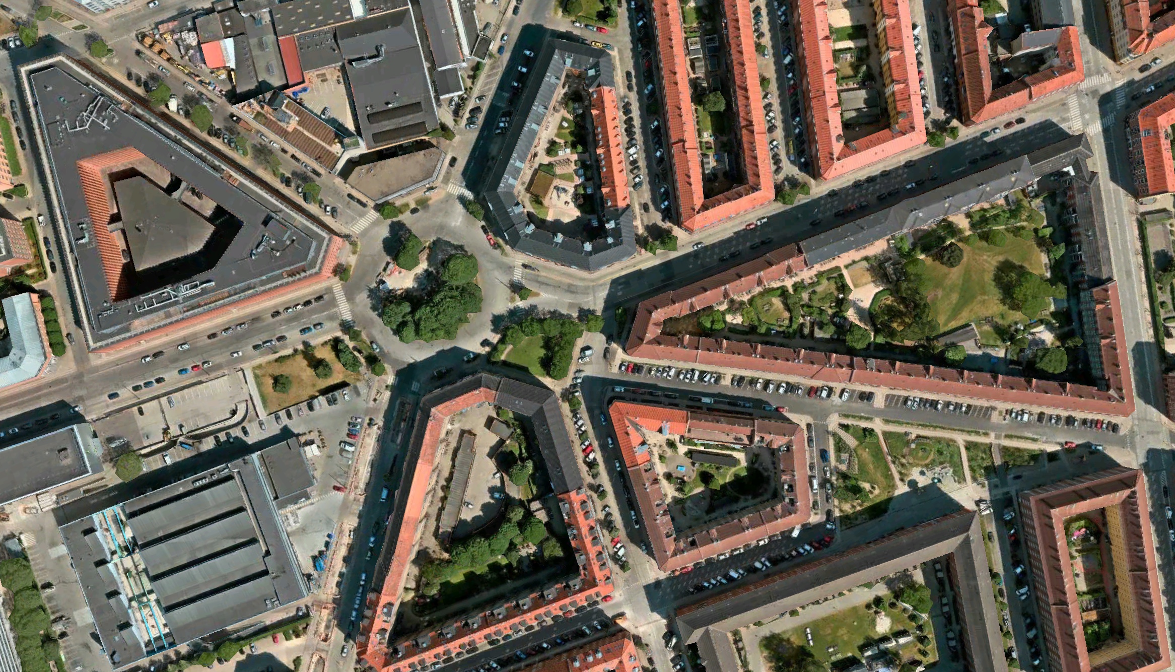 Sankt Kjeld Air.jpeg