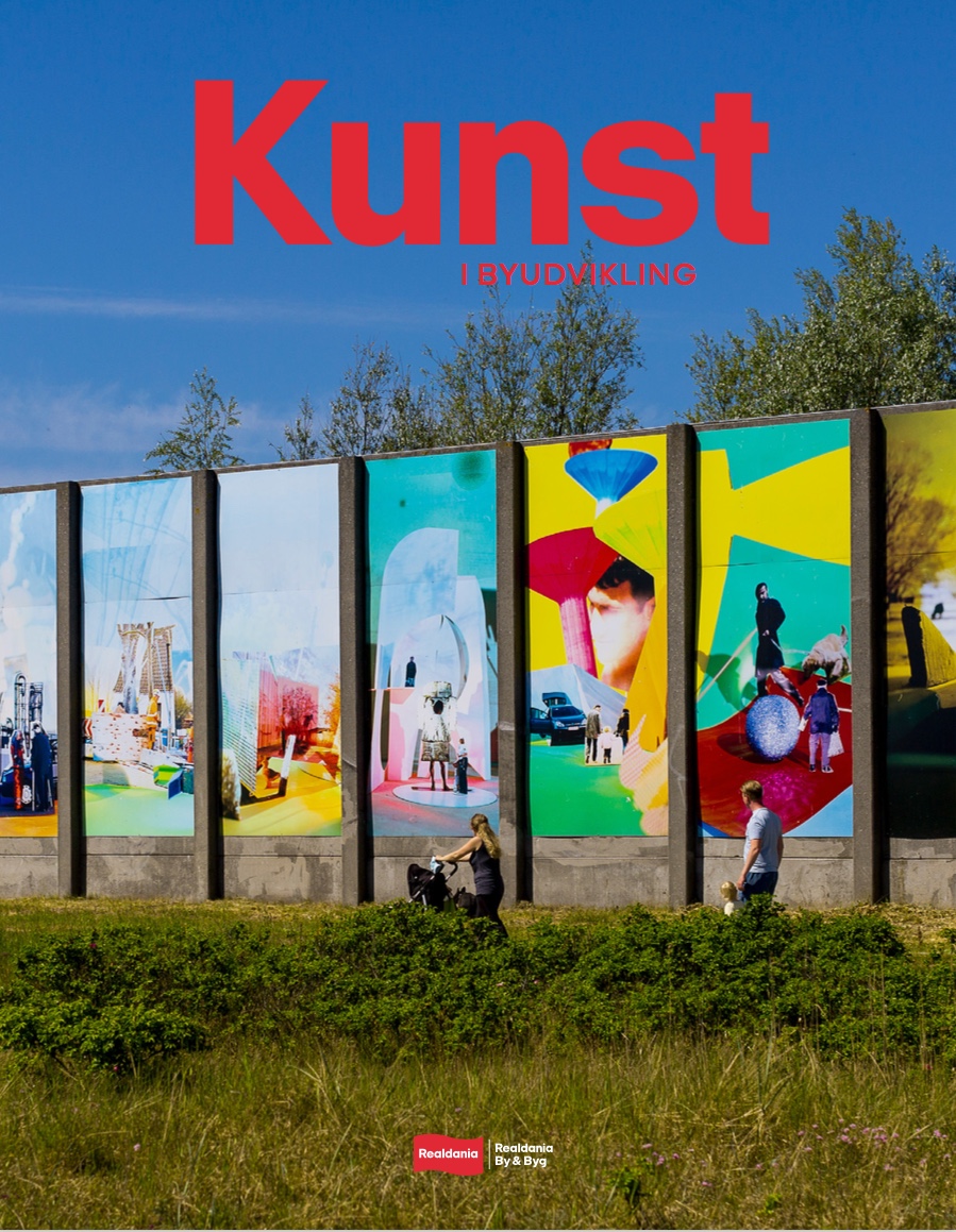 Kunst Realdania cover.jpeg