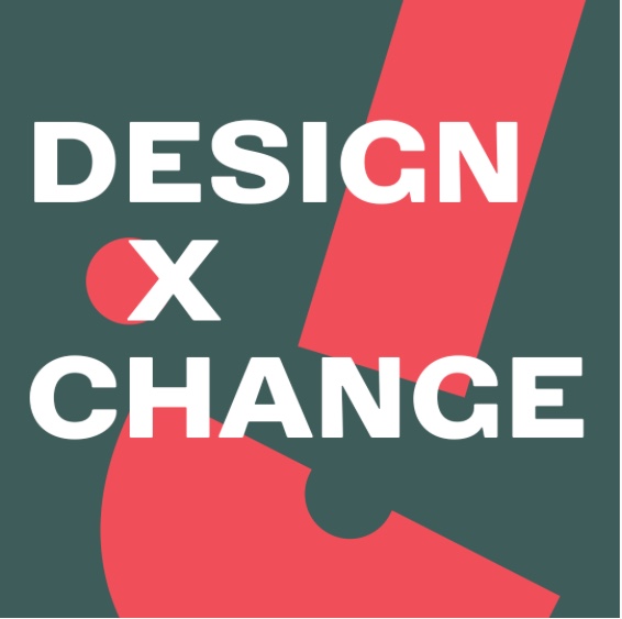 Design X change 1.jpeg