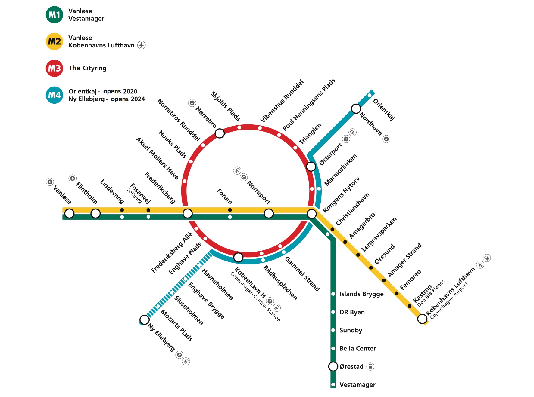Cityring.jpeg