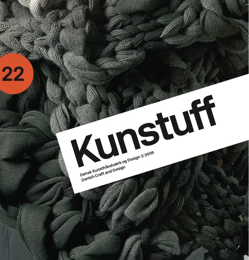 Kunstuff.jpeg