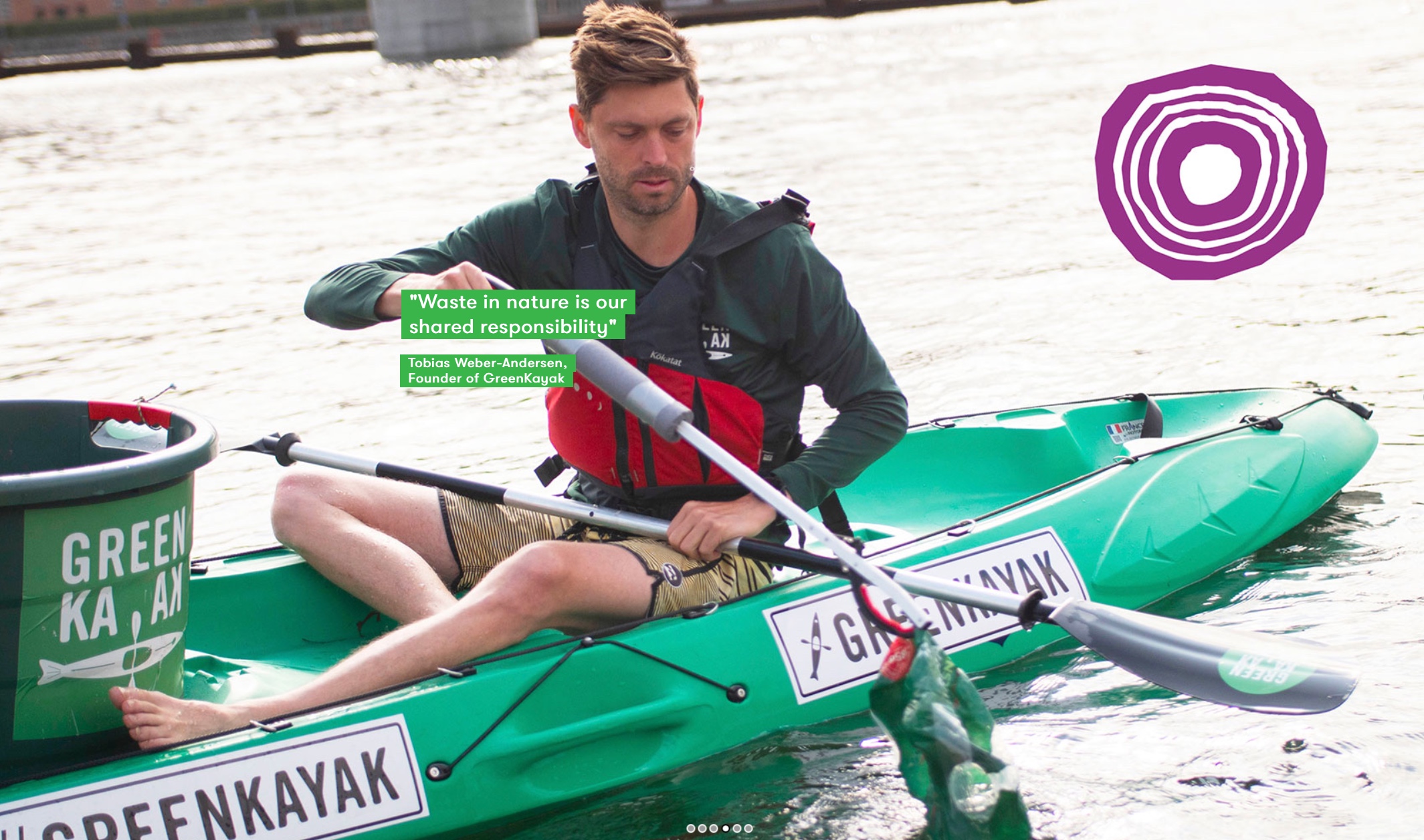 Green Kayak.jpeg