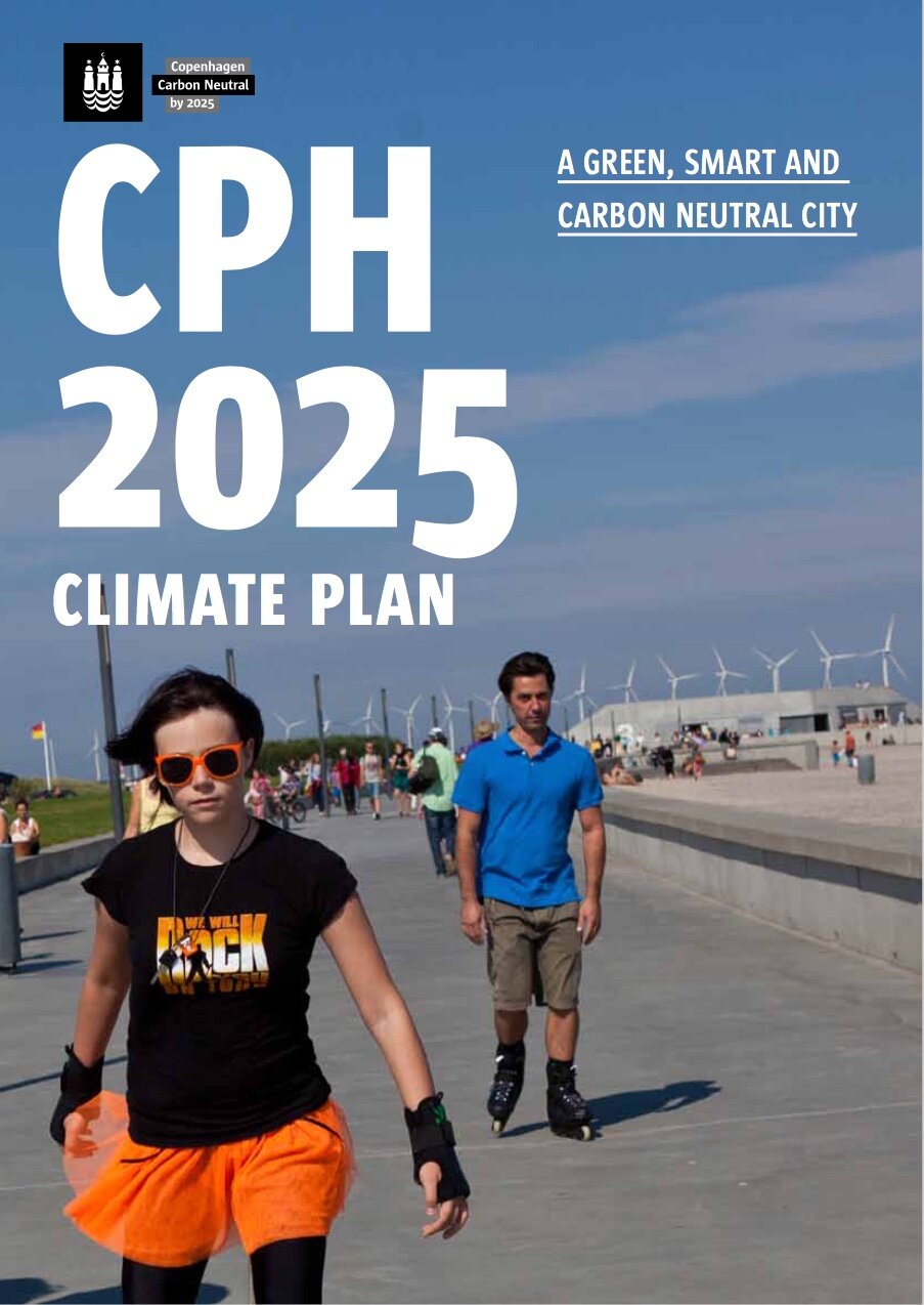 1 CPH Climate Plan 2025.jpeg