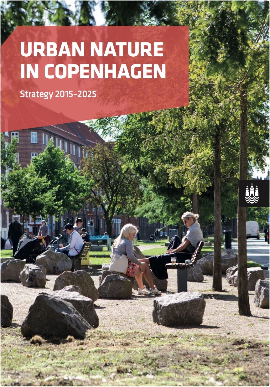 2 Urban Nature in Copenhagen Strategy.jpeg