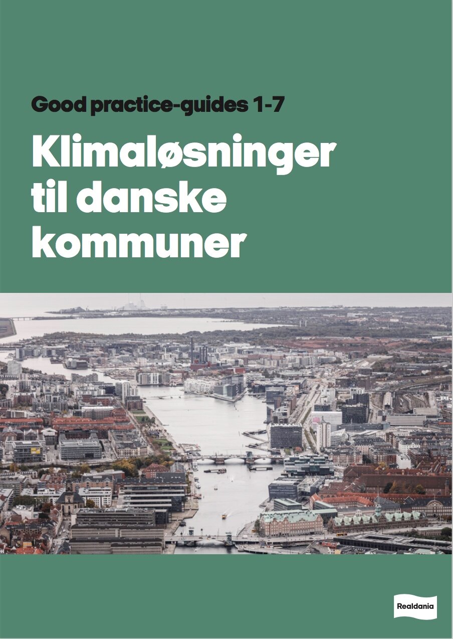 4 Realdania Klimalosninger til danske kommuner.jpeg