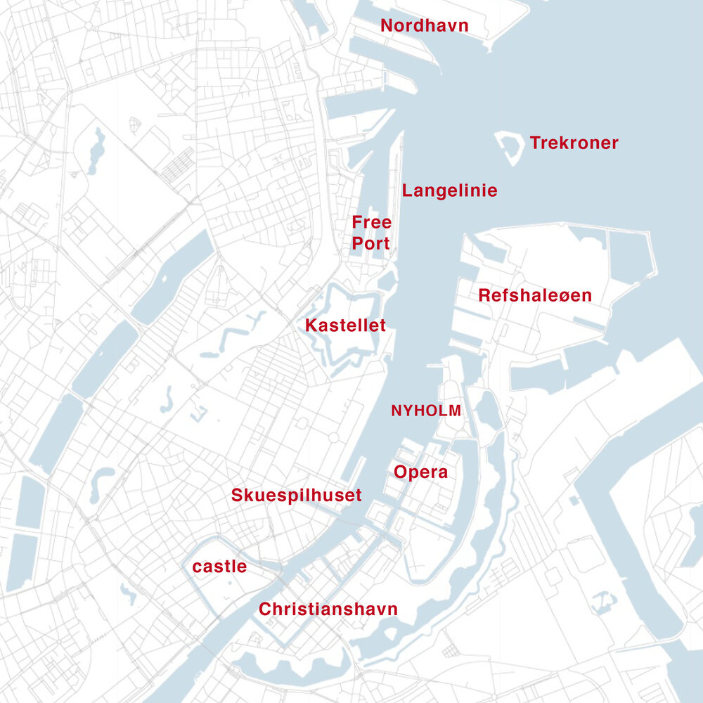 Nyholm Map.jpg