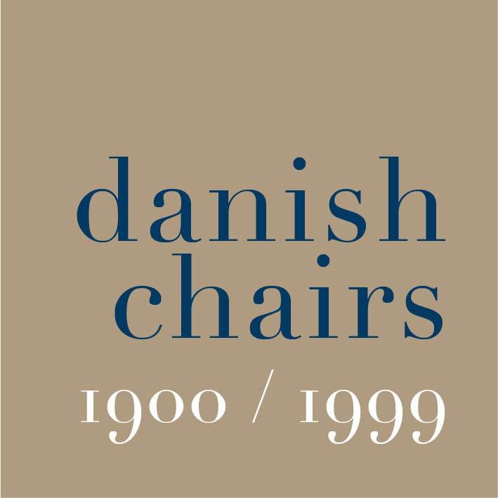 danish chairs — danish architecture and design review