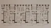 apartment buildings — danish architecture and design review