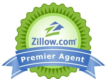zillow-premier-agent-454x332.jpeg