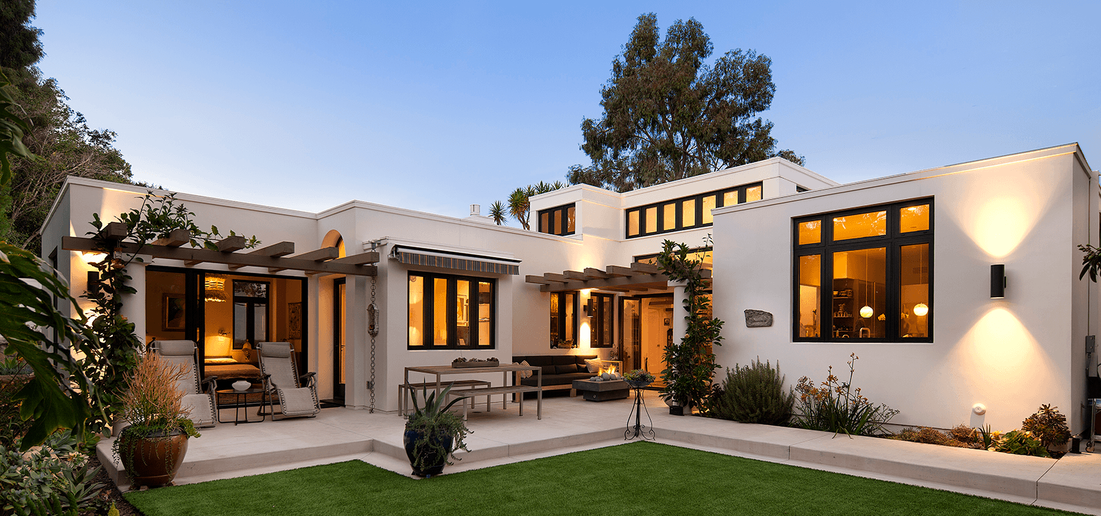 design-new-home-allen-spanish.png