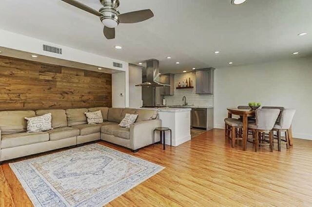 If you love Orange County, you will love this home. This beautiful, cozy and upgraded town home is located in the heart of San Juan Capistrano.

Sold!!!!
.
.

This corner unit contains 2 large&nbsp;bedrooms, two full baths on a Single Story. Rarely d